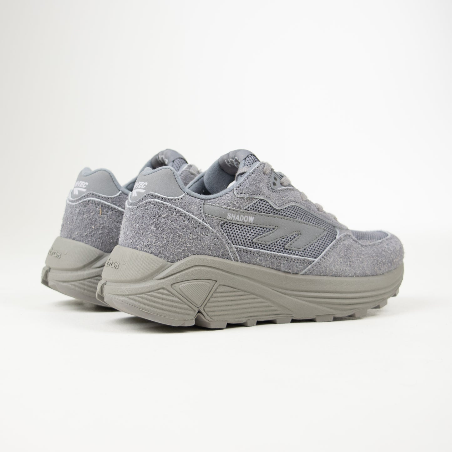 Hi-Tec HTS SHADOW RG Sneaker