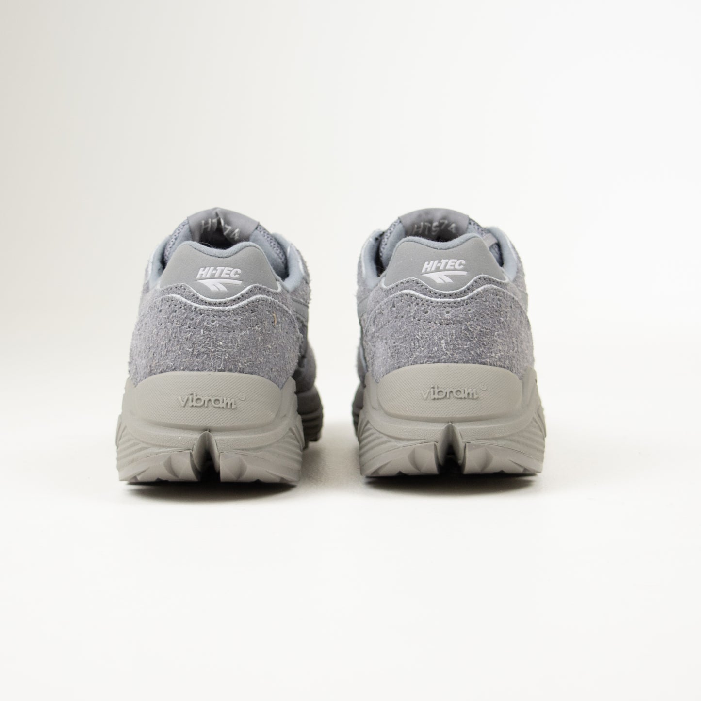 Hi-Tec HTS SHADOW RG Sneaker