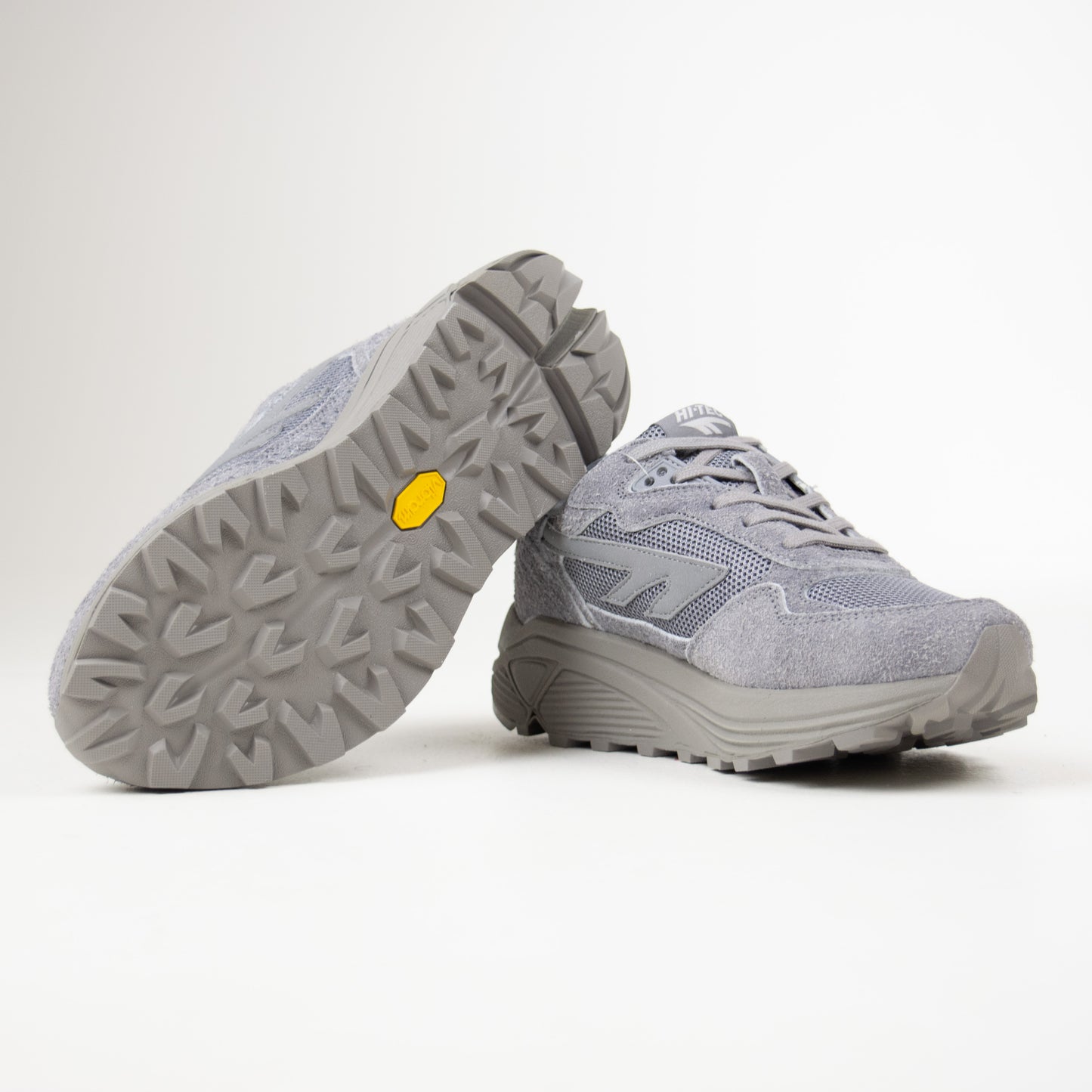 Hi-Tec HTS SHADOW RG Sneaker