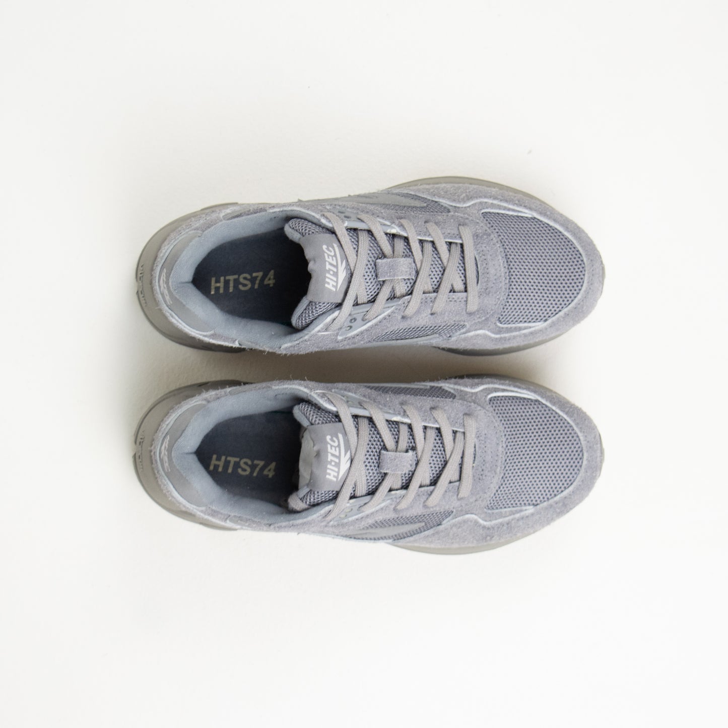 Hi-Tec HTS SHADOW RG Sneaker