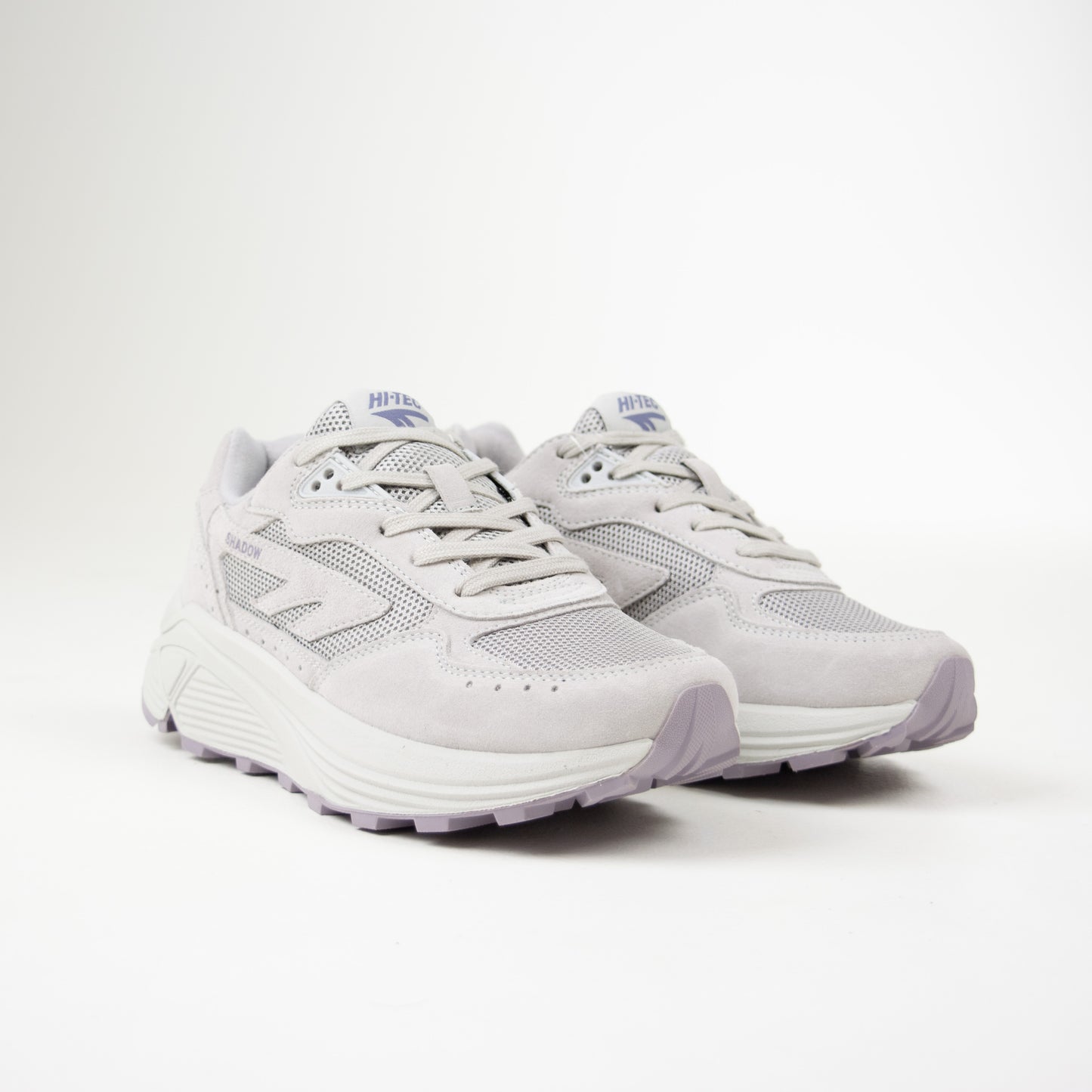 Hi-Tec HTS SHADOW RG Sneaker