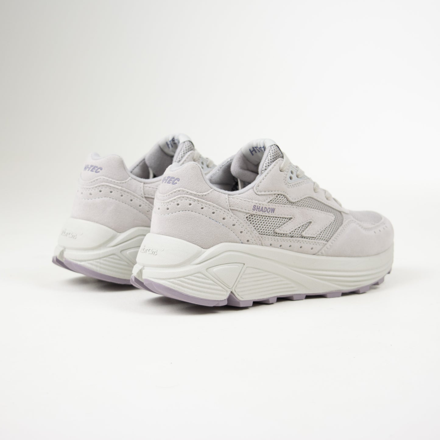 Hi-Tec HTS SHADOW RG Sneaker