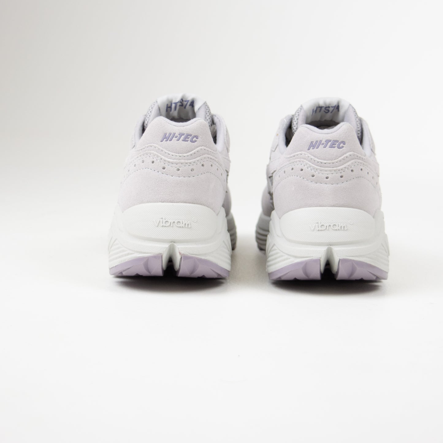 Hi-Tec HTS SHADOW RG Sneaker