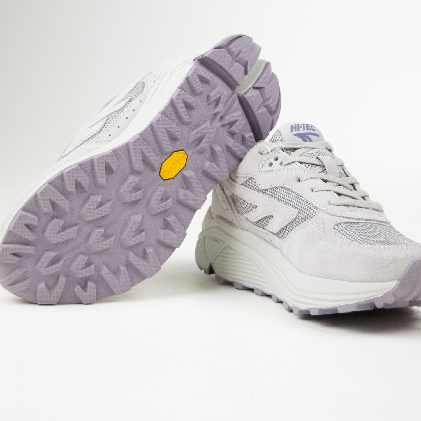 Hi-Tec HTS SHADOW RG Sneaker