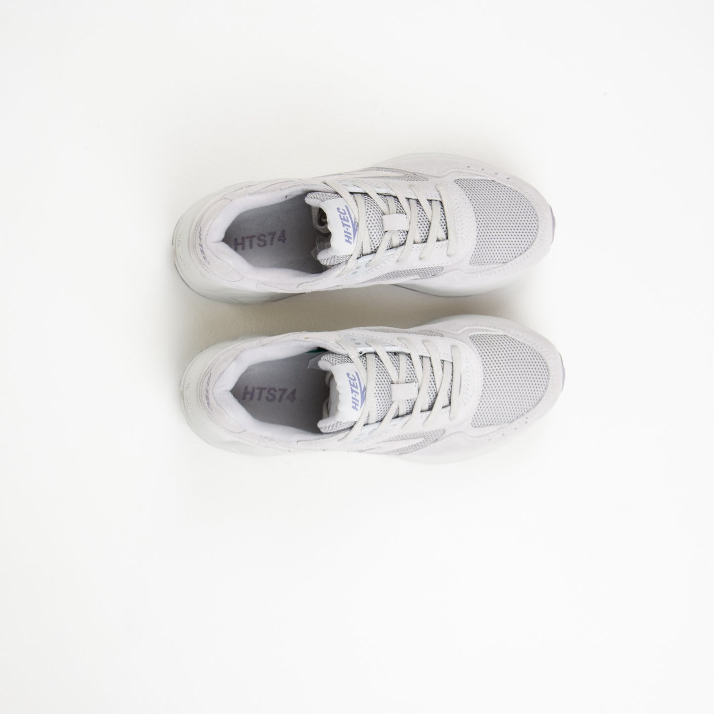 Hi-Tec HTS SHADOW RG Sneaker