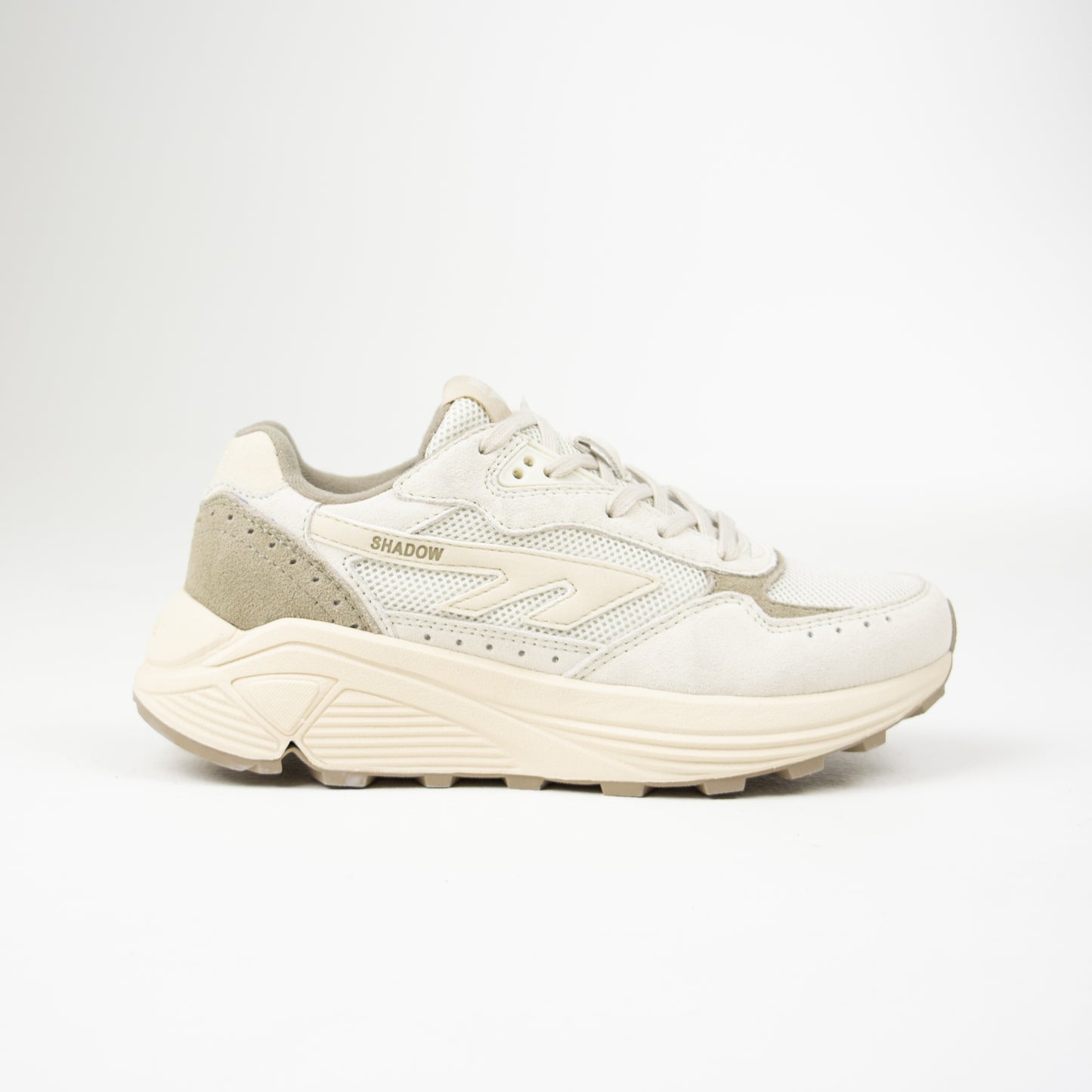 Hi-Tec HTS SHADOW RG Sneaker