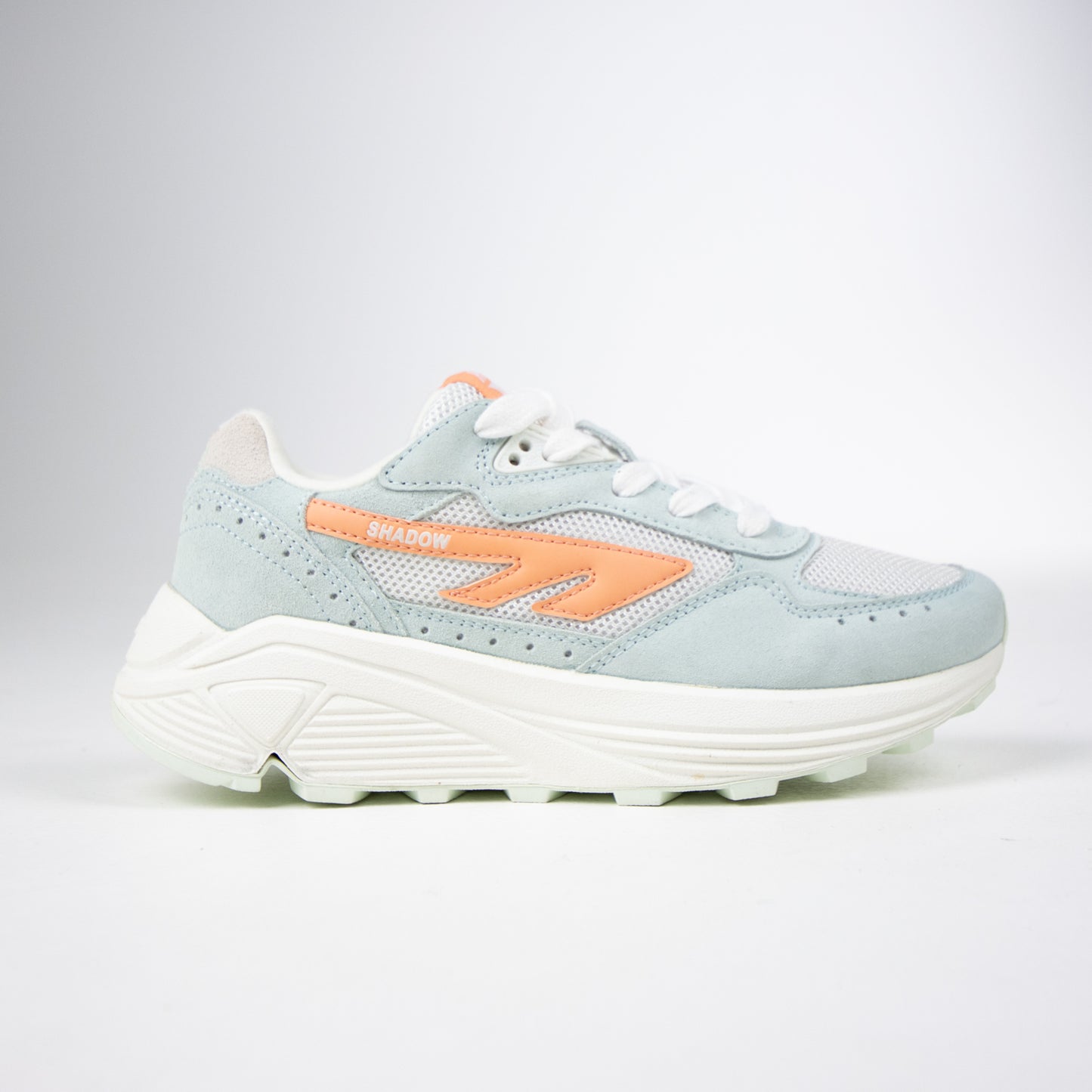 Hi-Tec HTS SHADOW RG Sneaker