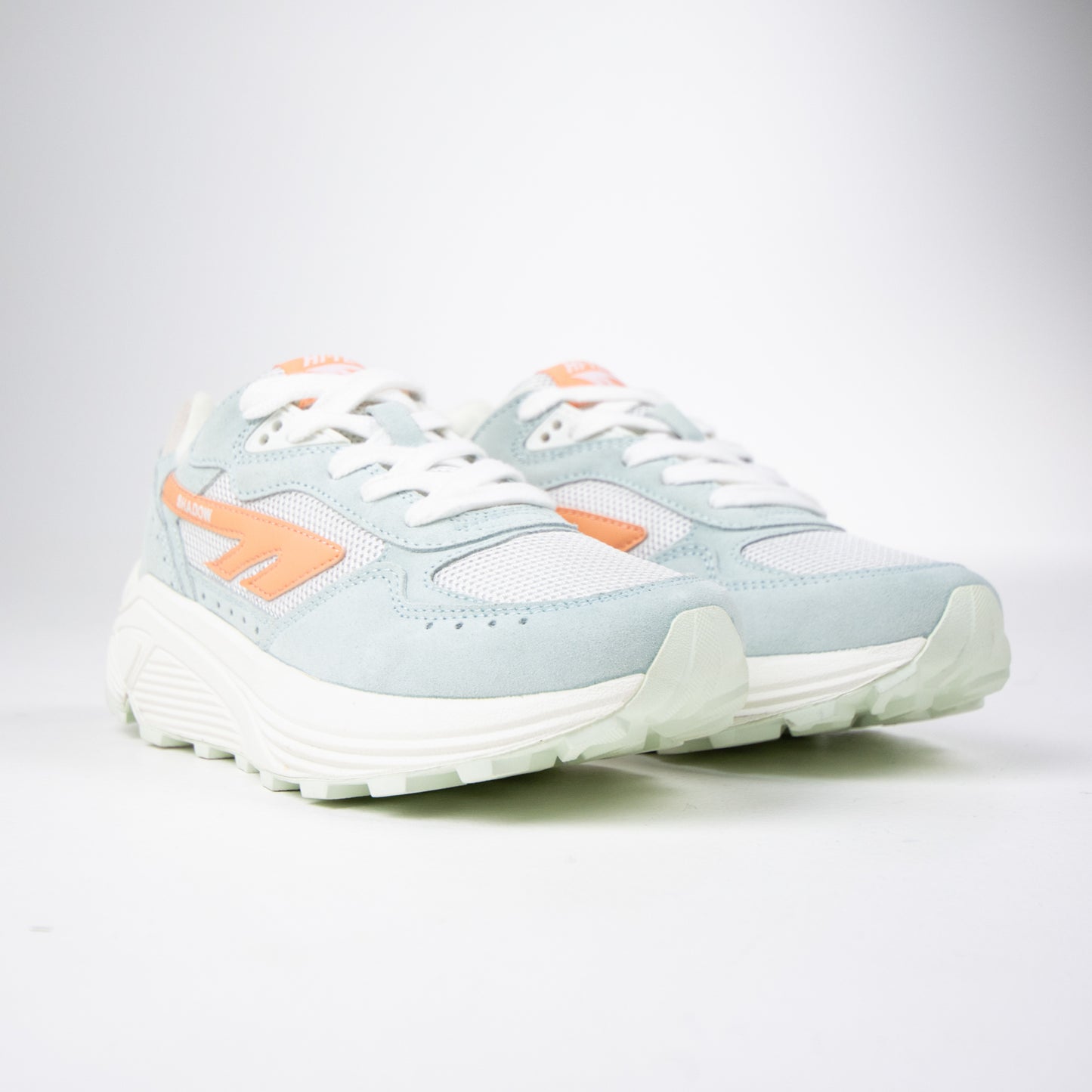 Hi-Tec HTS SHADOW RG Sneaker