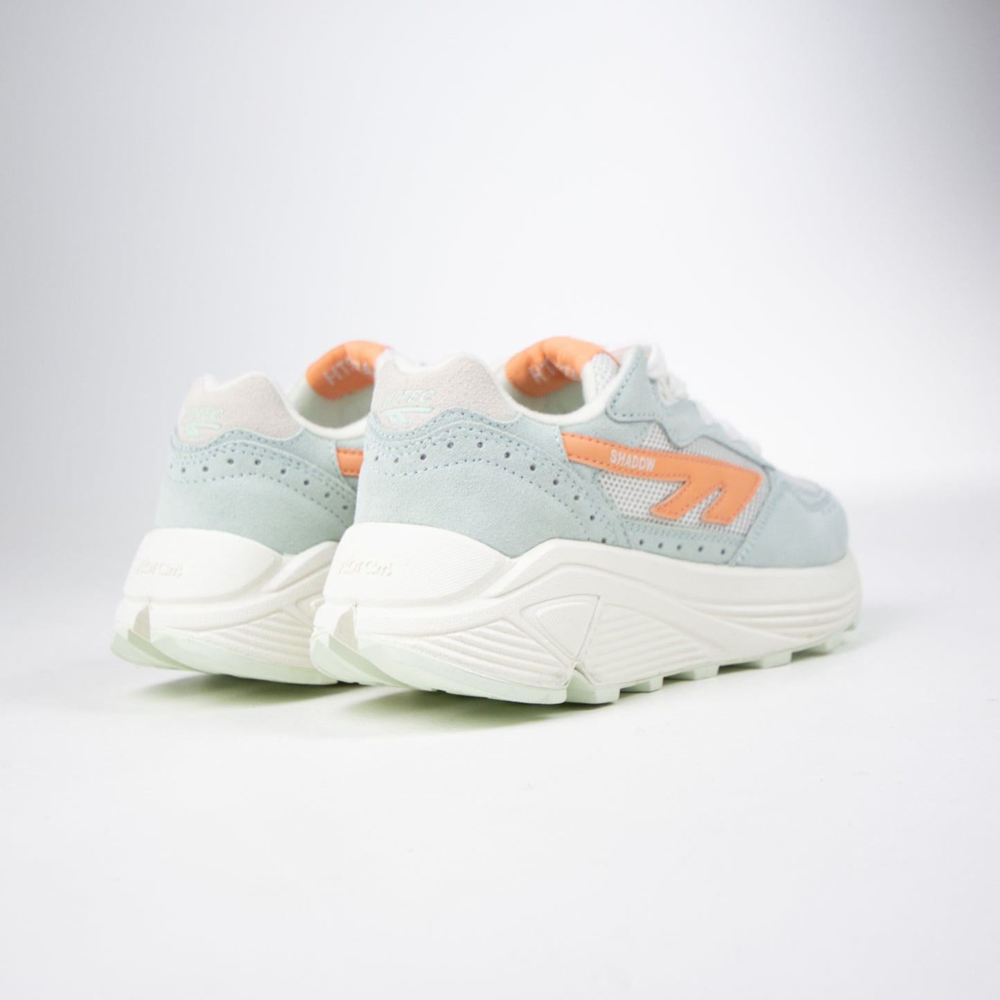 Hi-Tec HTS SHADOW RG Sneaker
