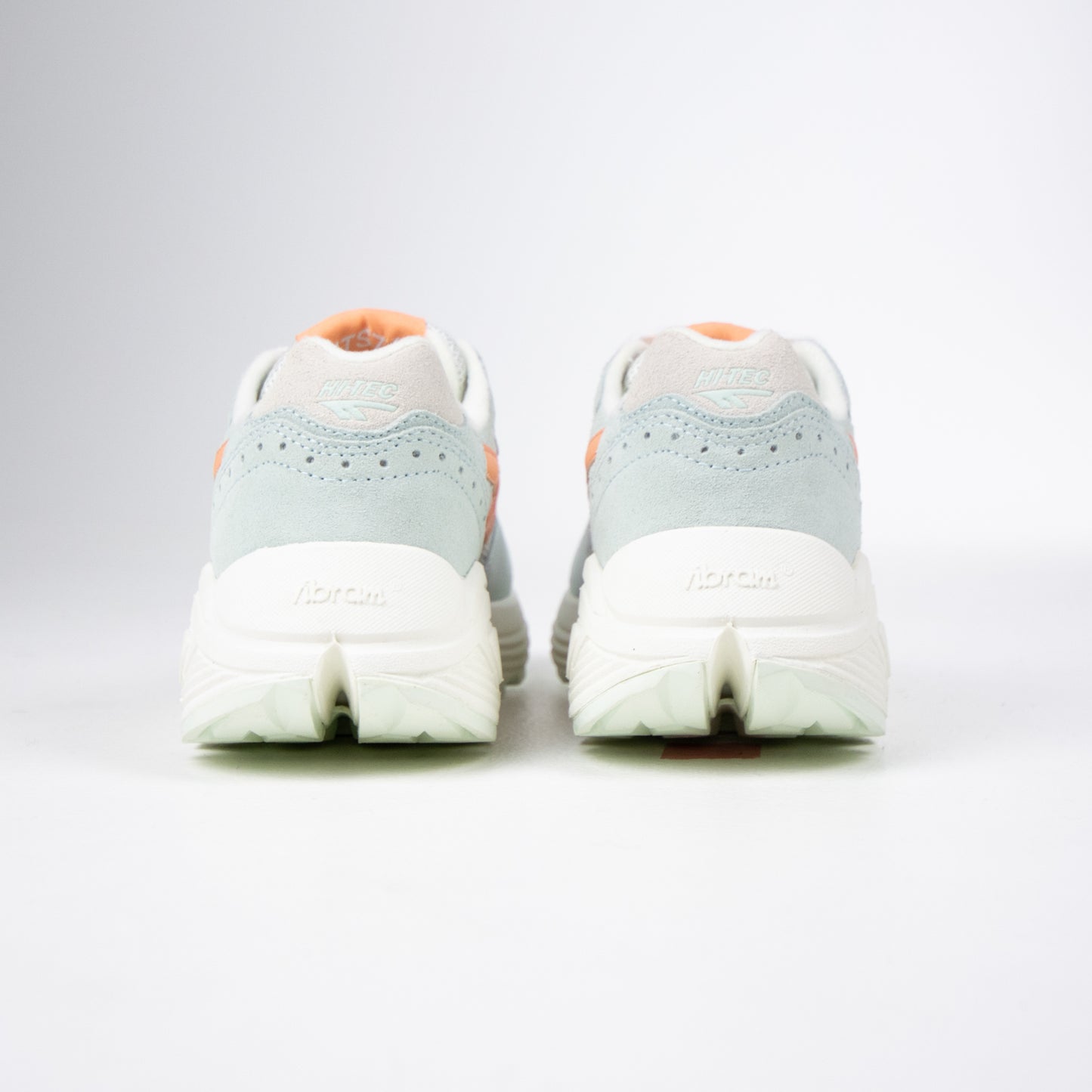 Hi-Tec HTS SHADOW RG Sneaker