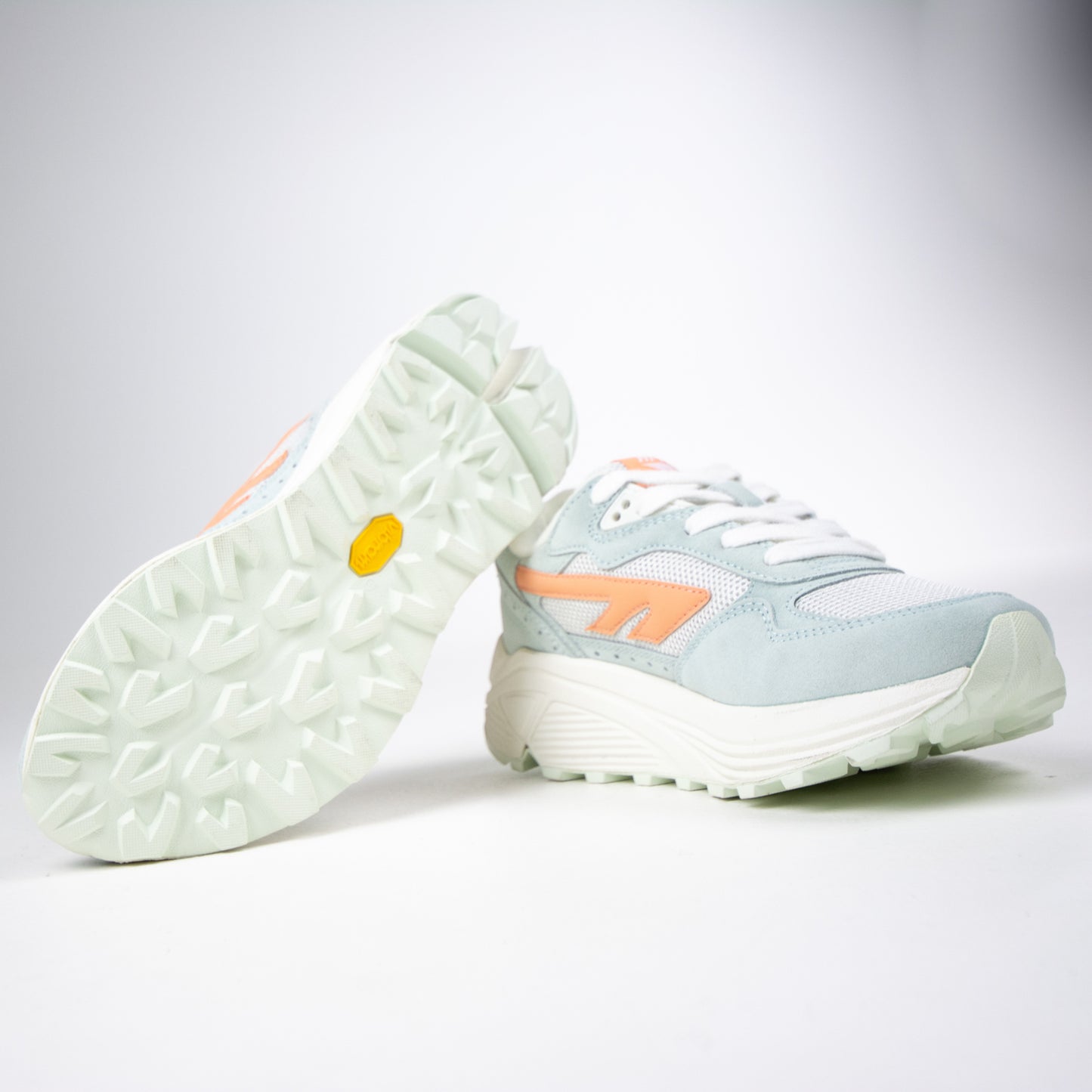Hi-Tec HTS SHADOW RG Sneaker