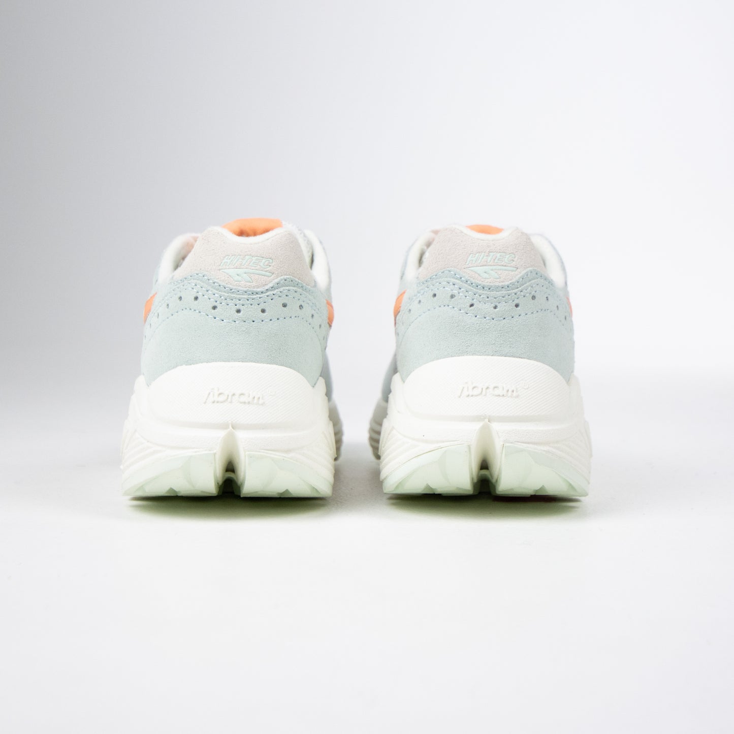 Hi-Tec HTS SHADOW RG Sneaker