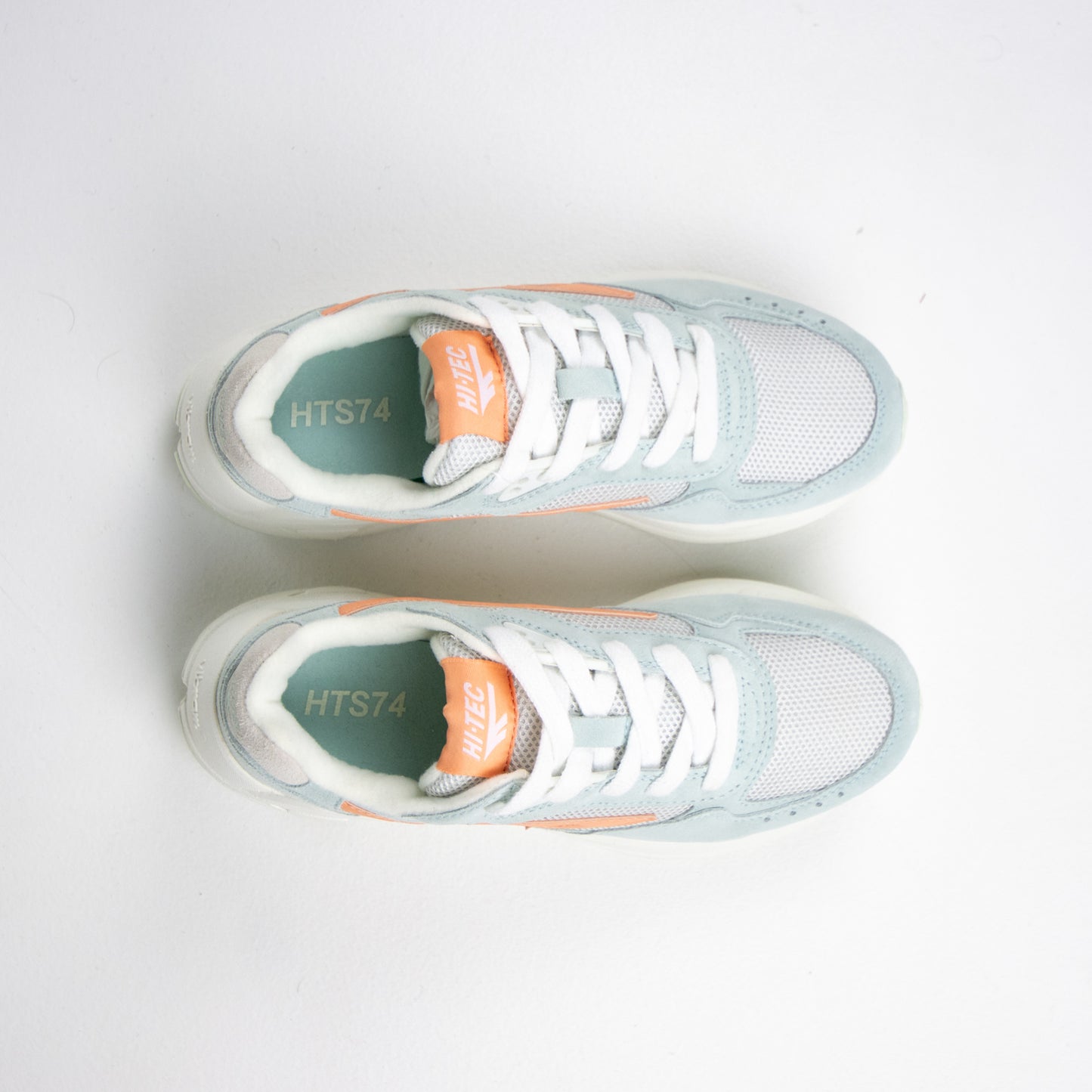Hi-Tec HTS SHADOW RG Sneaker