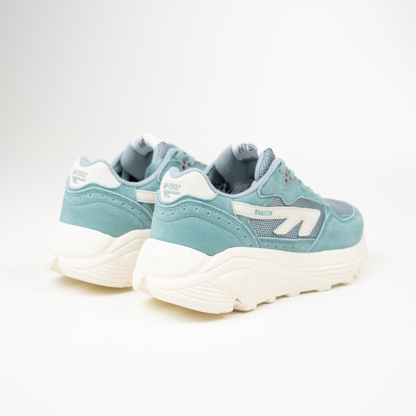 Hi-Tec HTS SHADOW RG Sneaker