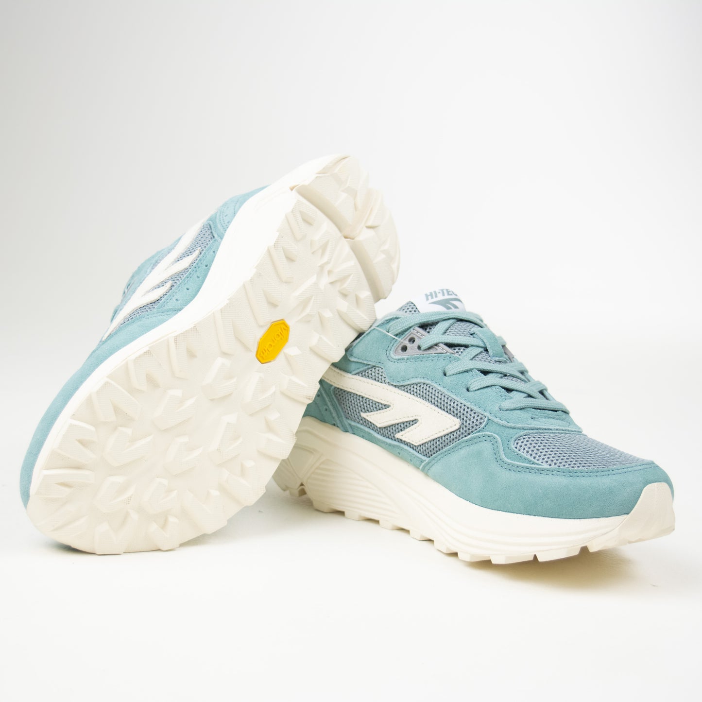 Hi-Tec HTS SHADOW RG Sneaker
