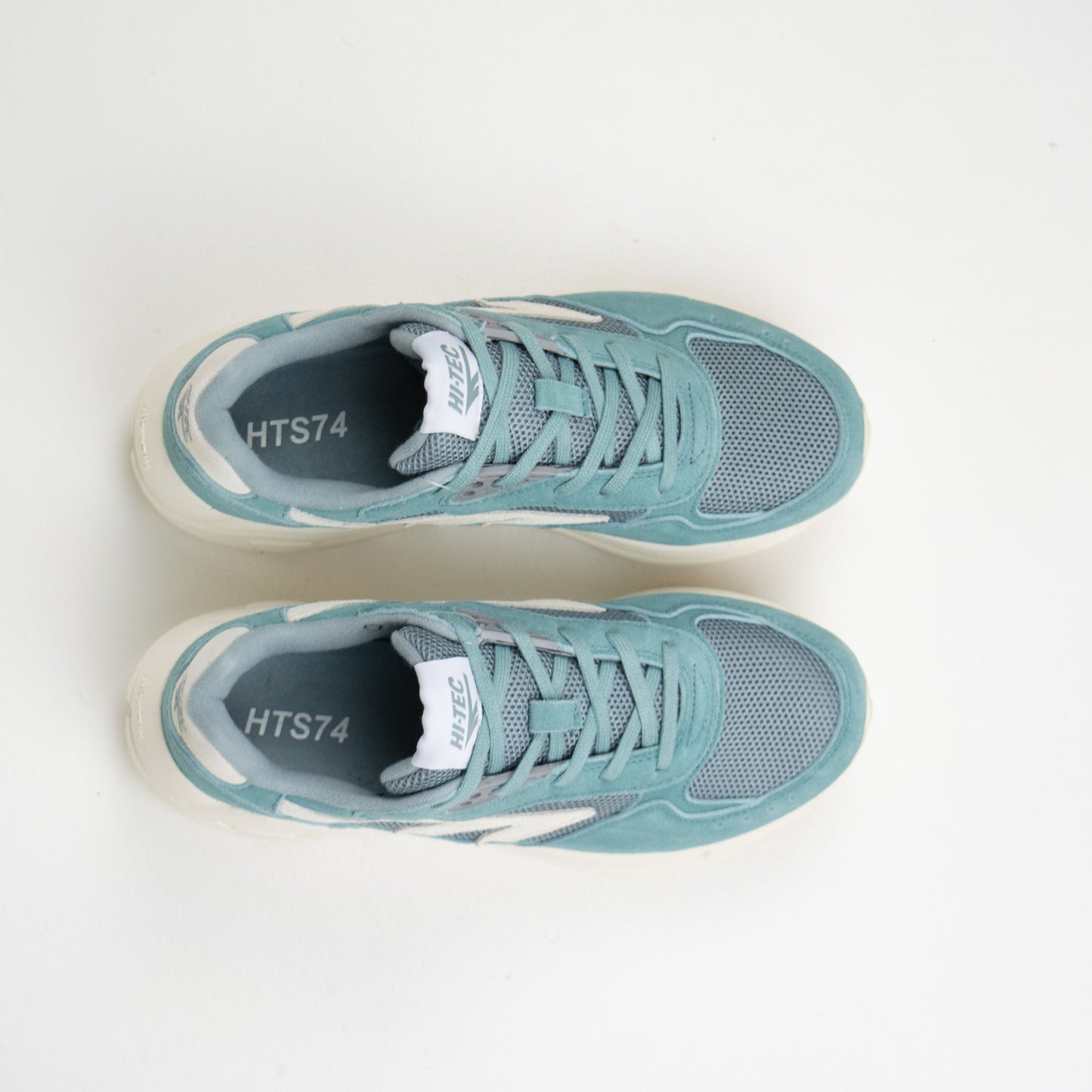 Hi-Tec HTS SHADOW RG Sneaker