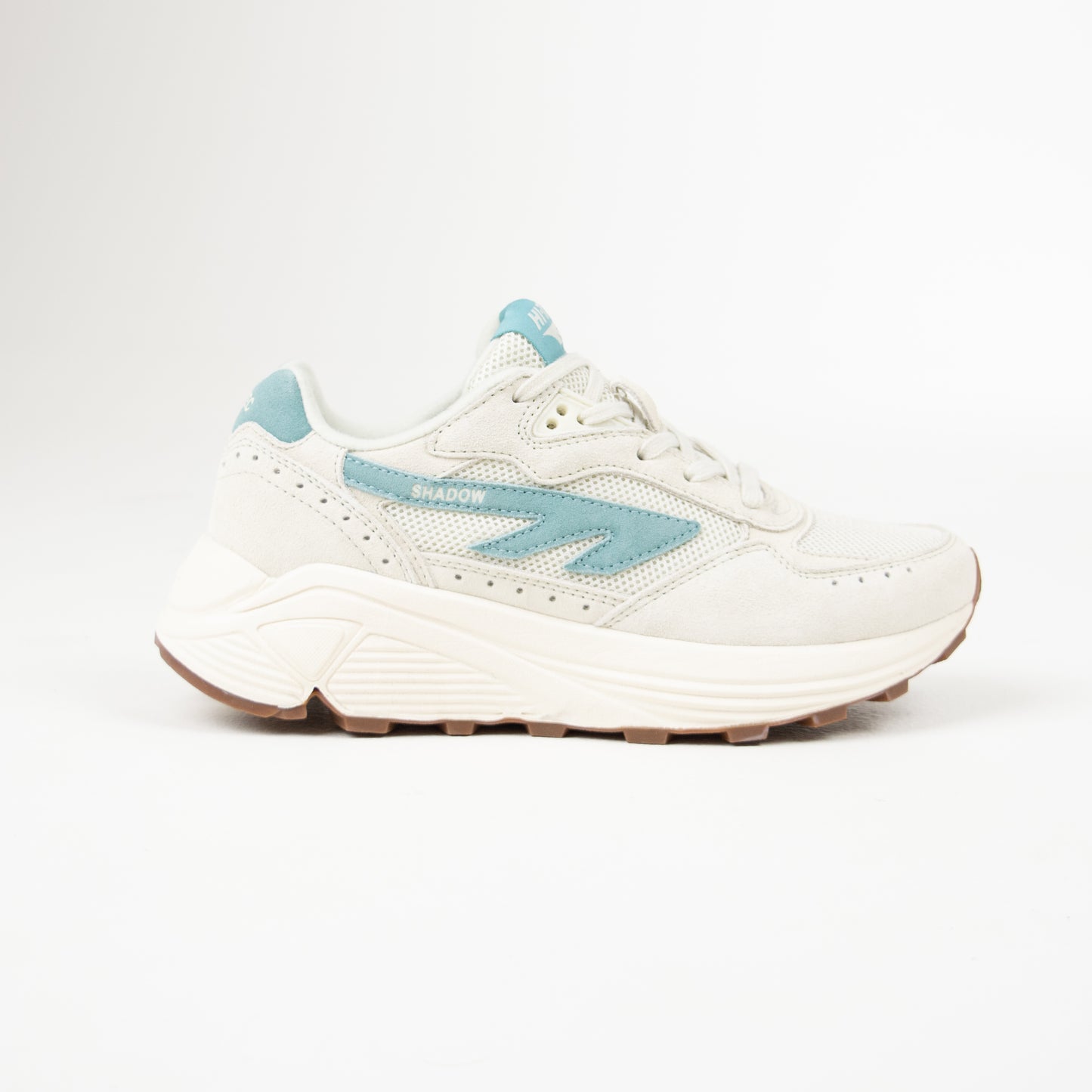 Hi-Tec HTS SHADOW RG Sneaker