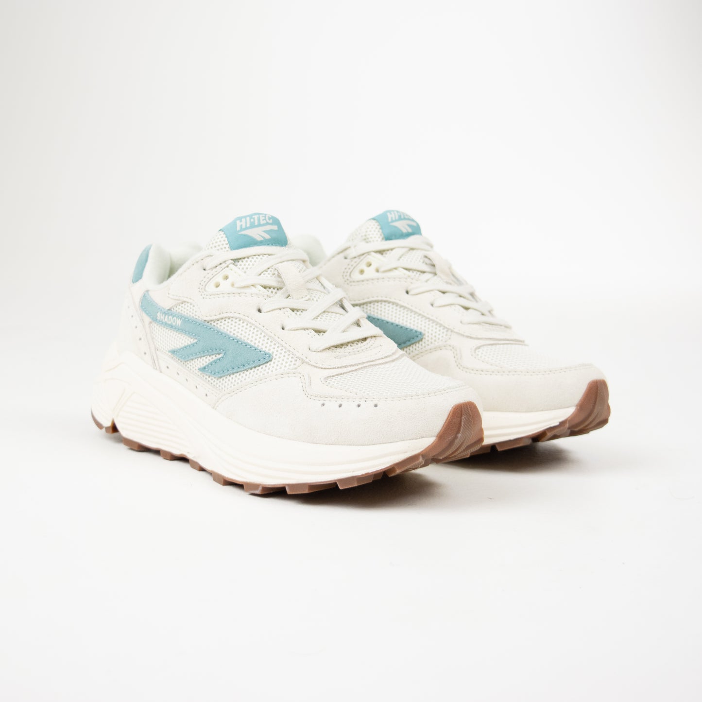 Hi-Tec HTS SHADOW RG Sneaker