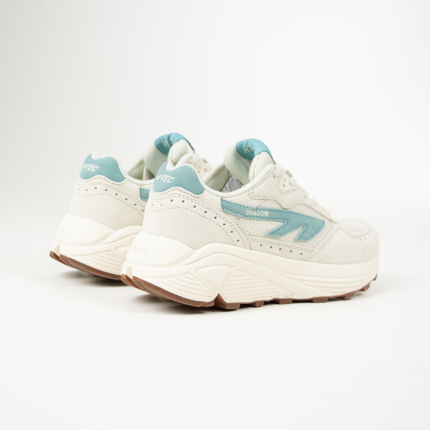 Hi-Tec HTS SHADOW RG Sneaker