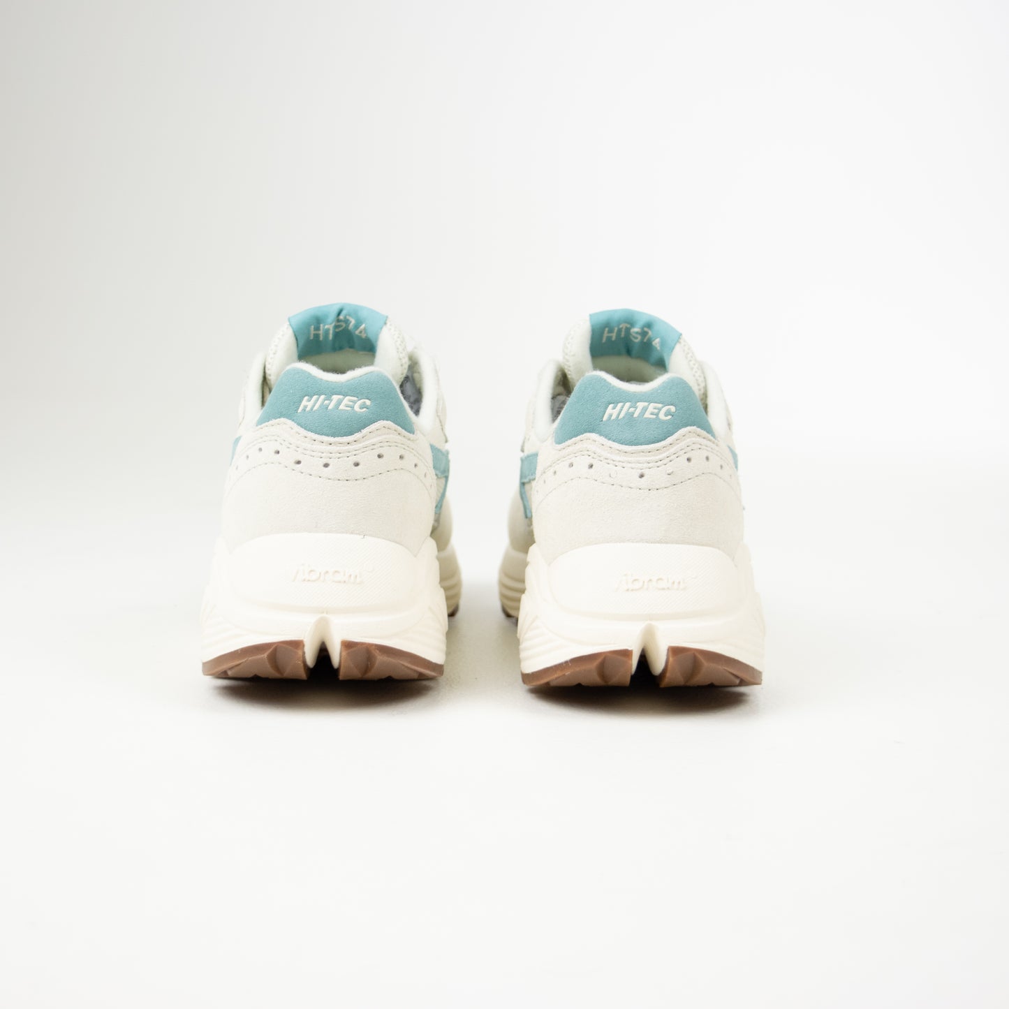 Hi-Tec HTS SHADOW RG Sneaker