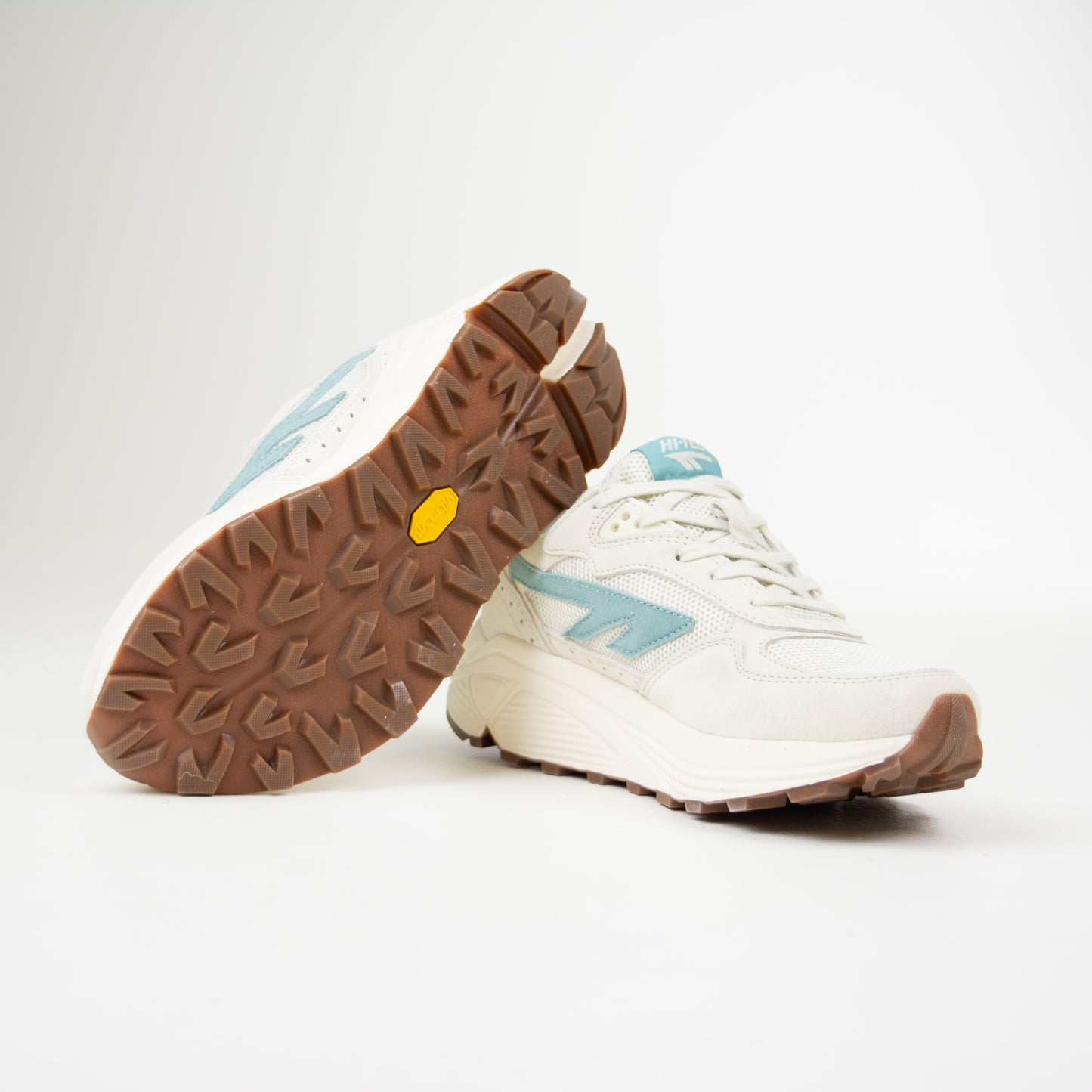 Hi-Tec HTS SHADOW RG Sneaker