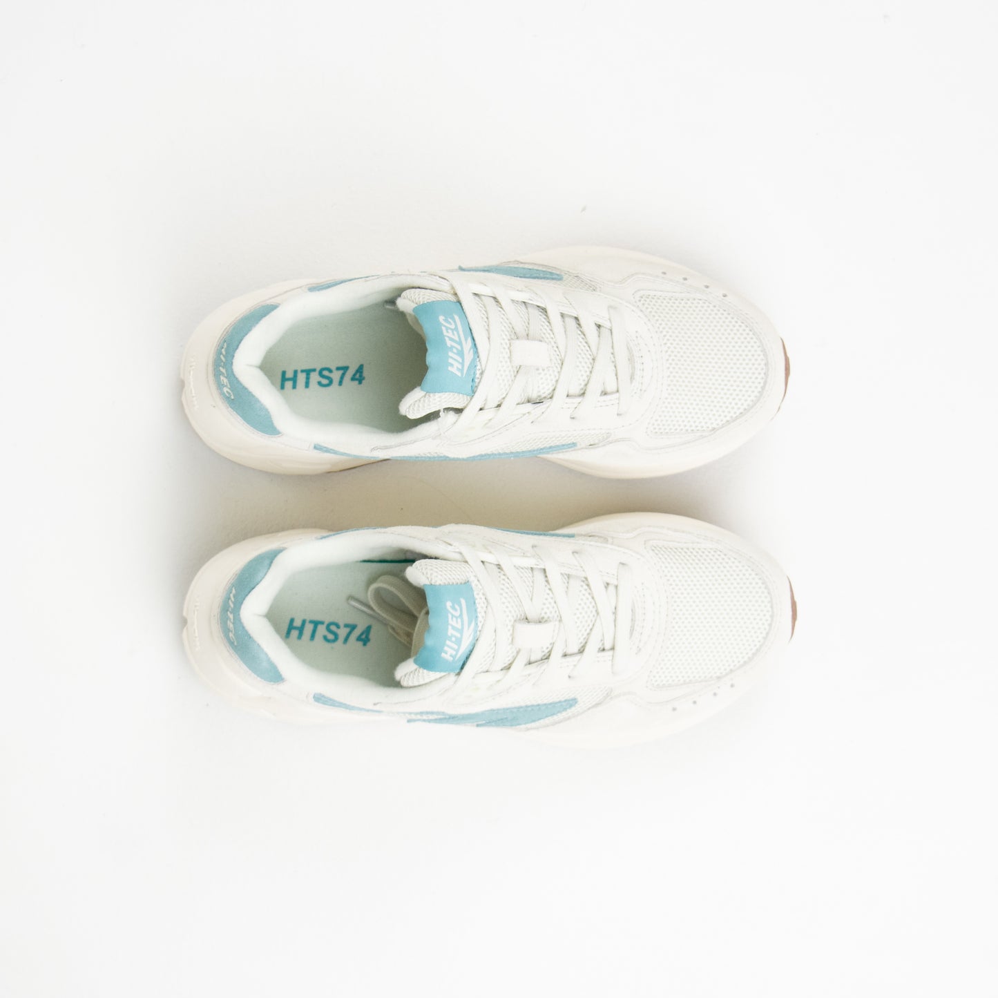 Hi-Tec HTS SHADOW RG Sneaker