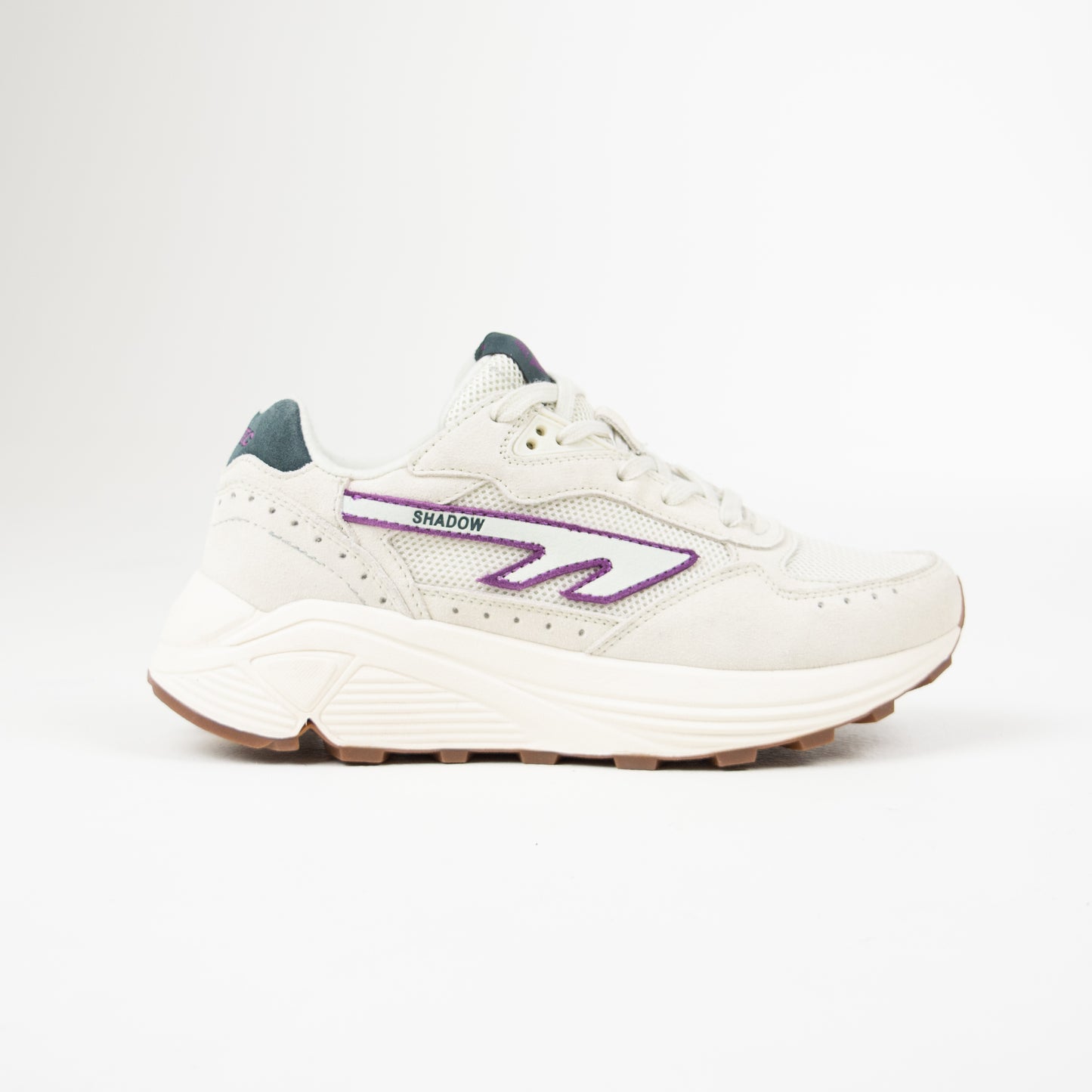 Hi-Tec HTS SHADOW RG Sneaker