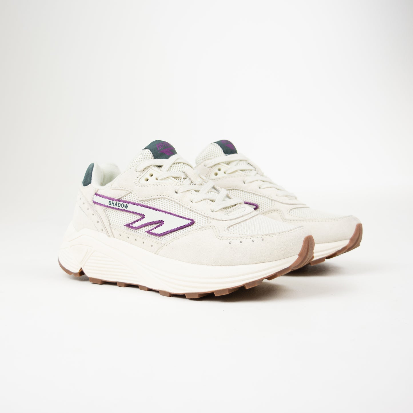 Hi-Tec HTS SHADOW RG Sneaker