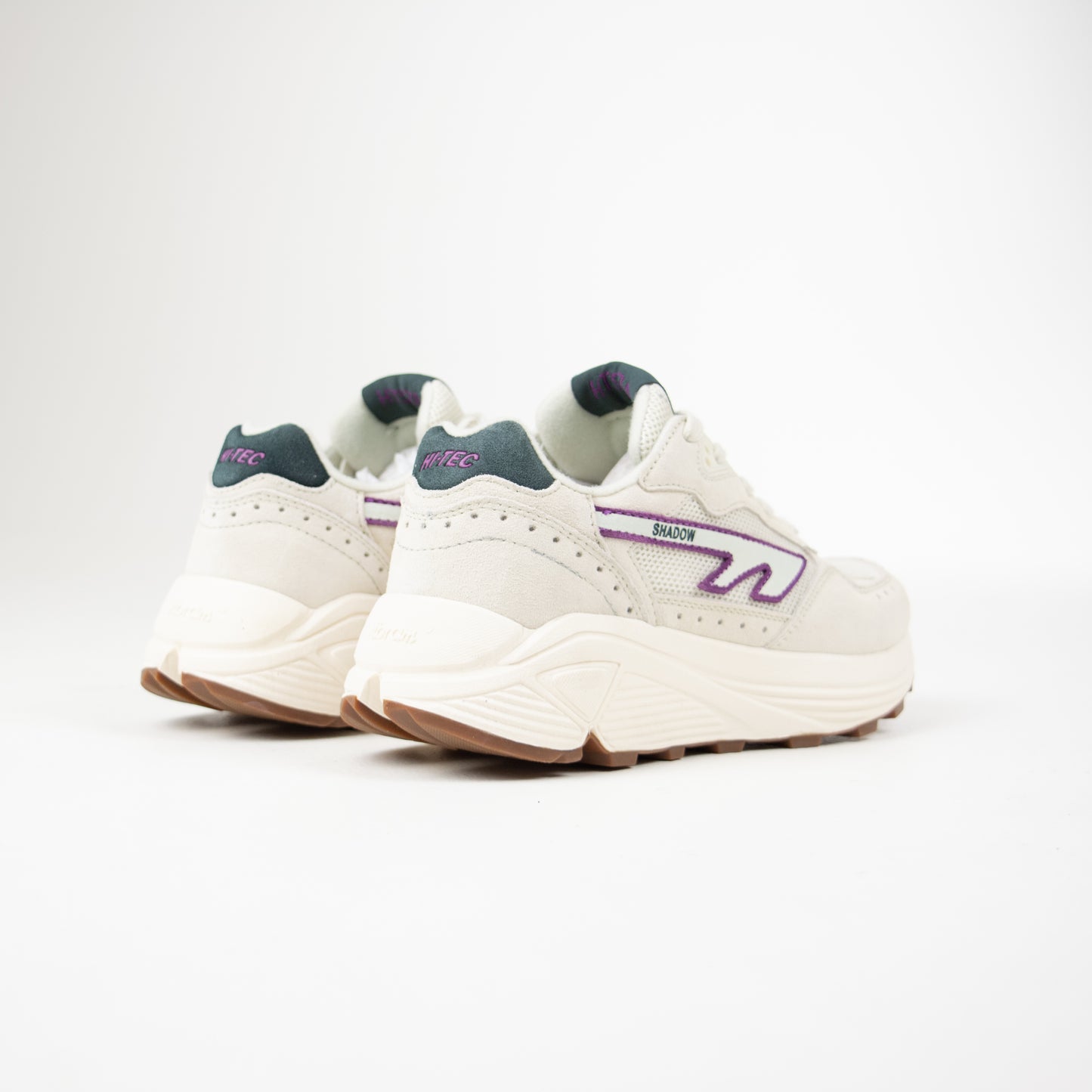 Hi-Tec HTS SHADOW RG Sneaker