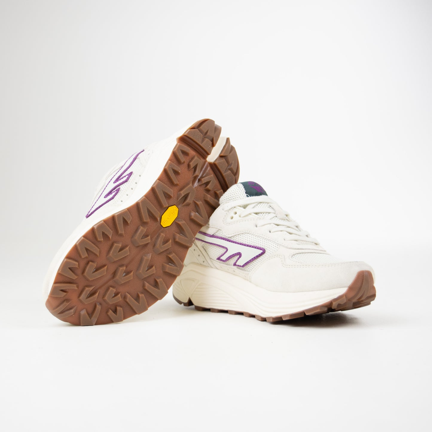 Hi-Tec HTS SHADOW RG Sneaker