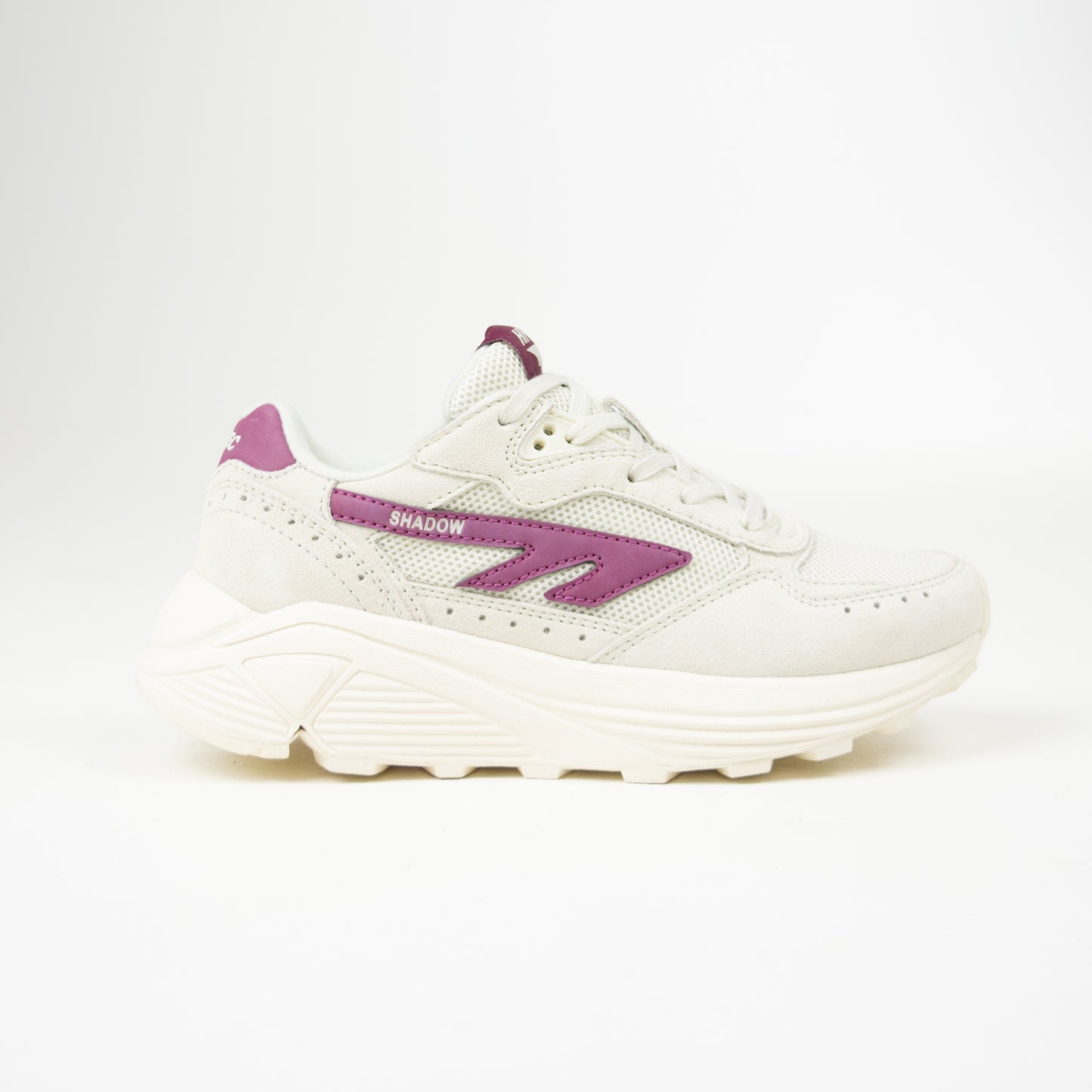 Hi-Tec HTS SHADOW RG Sneaker