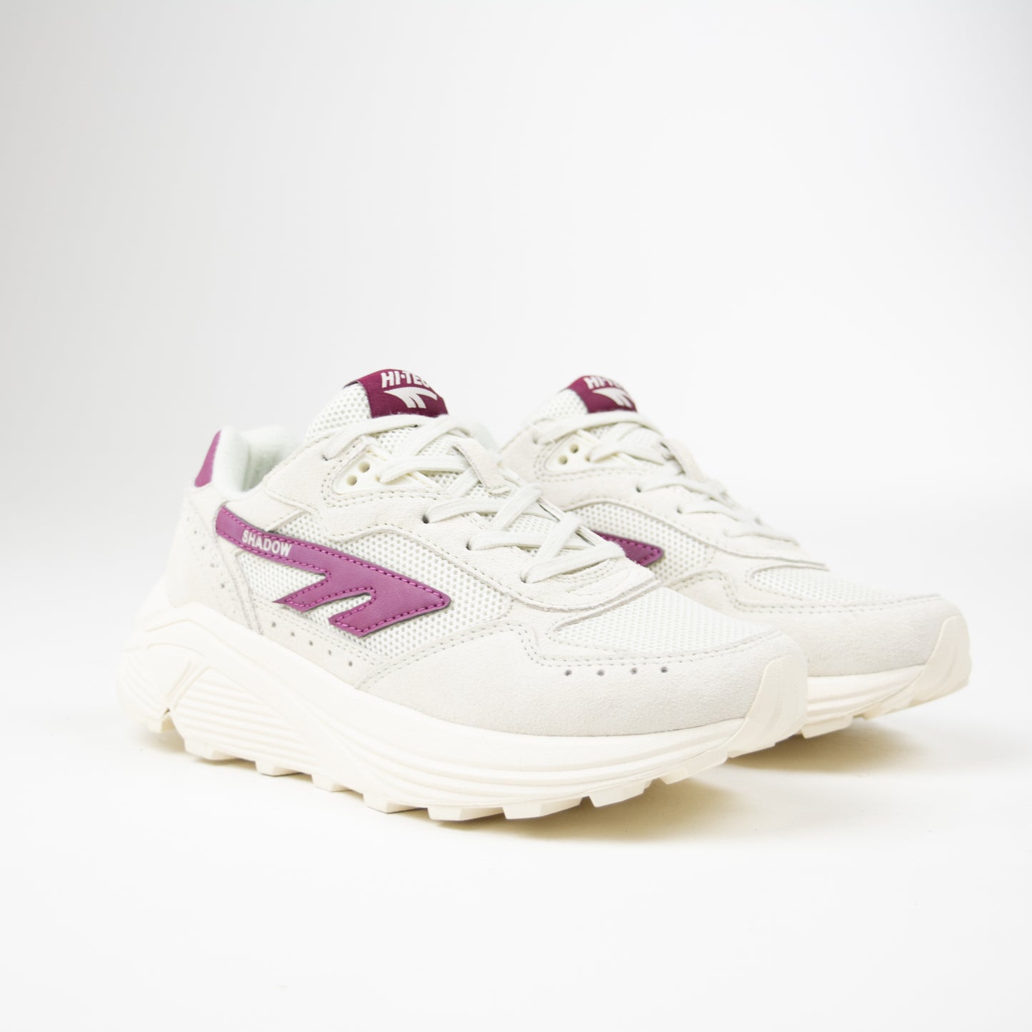 Hi-Tec HTS SHADOW RG Sneaker