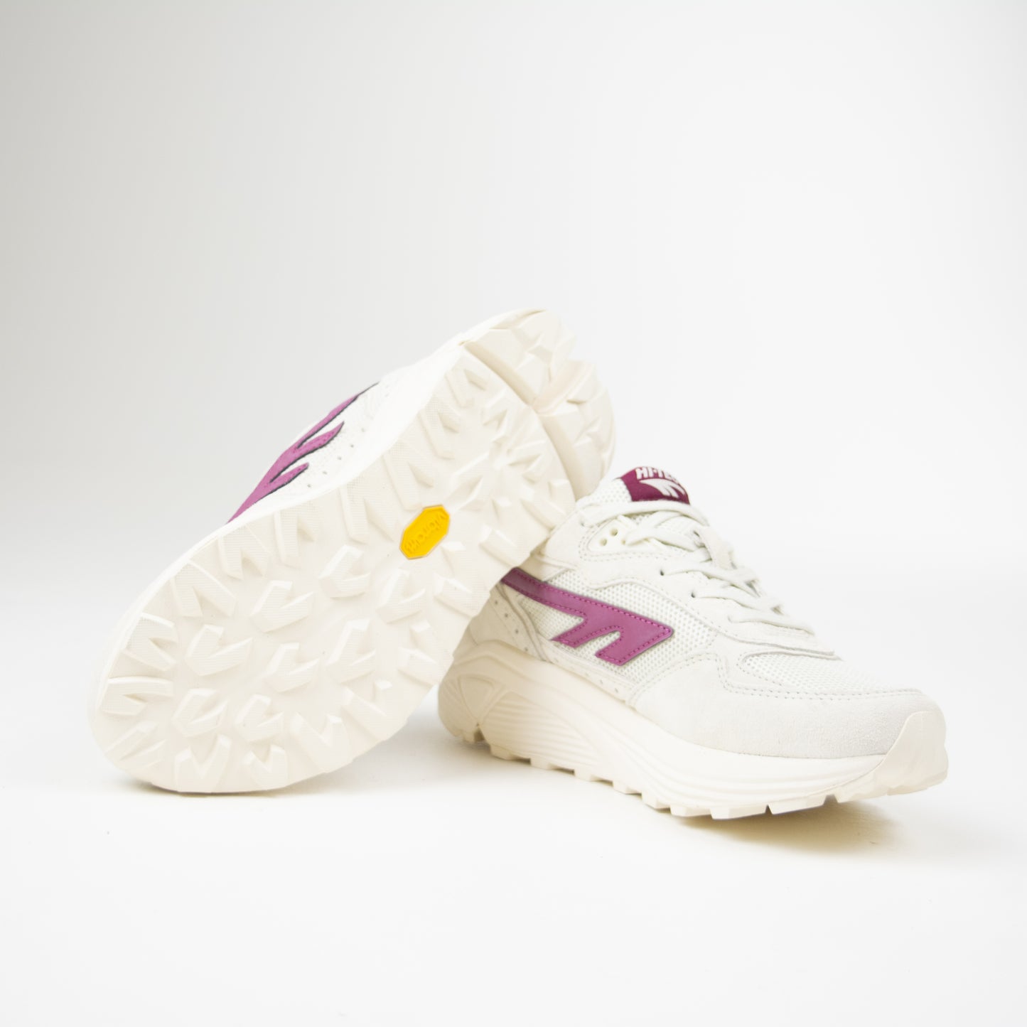 Hi-Tec HTS SHADOW RG Sneaker