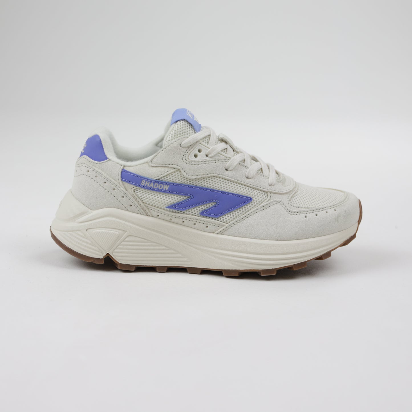 Hi-Tec HTS SHADOW RGS