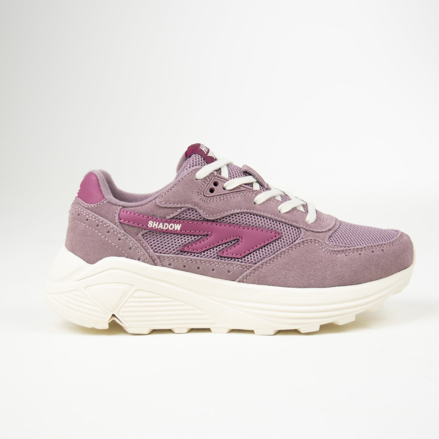 Hi-Tec HTS SHADOW RG Sneaker