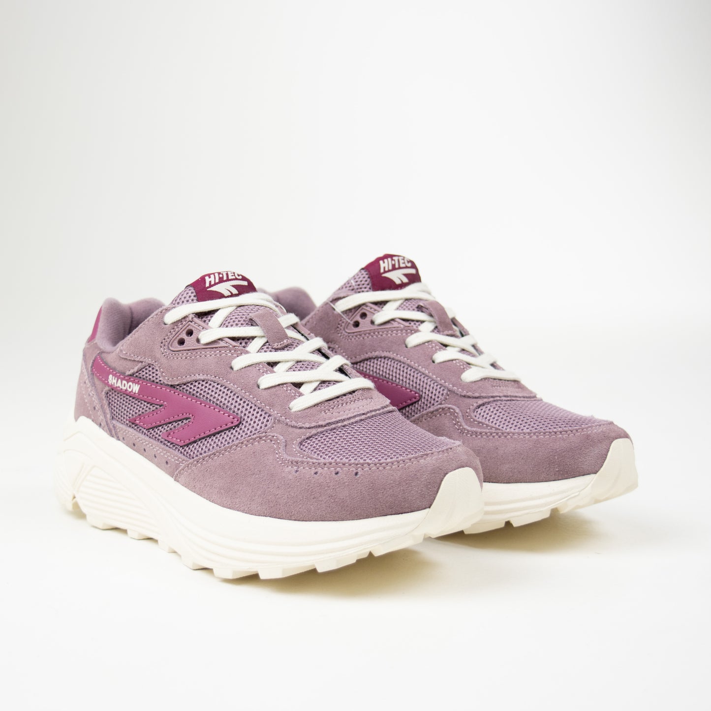 Hi-Tec HTS SHADOW RG Sneaker