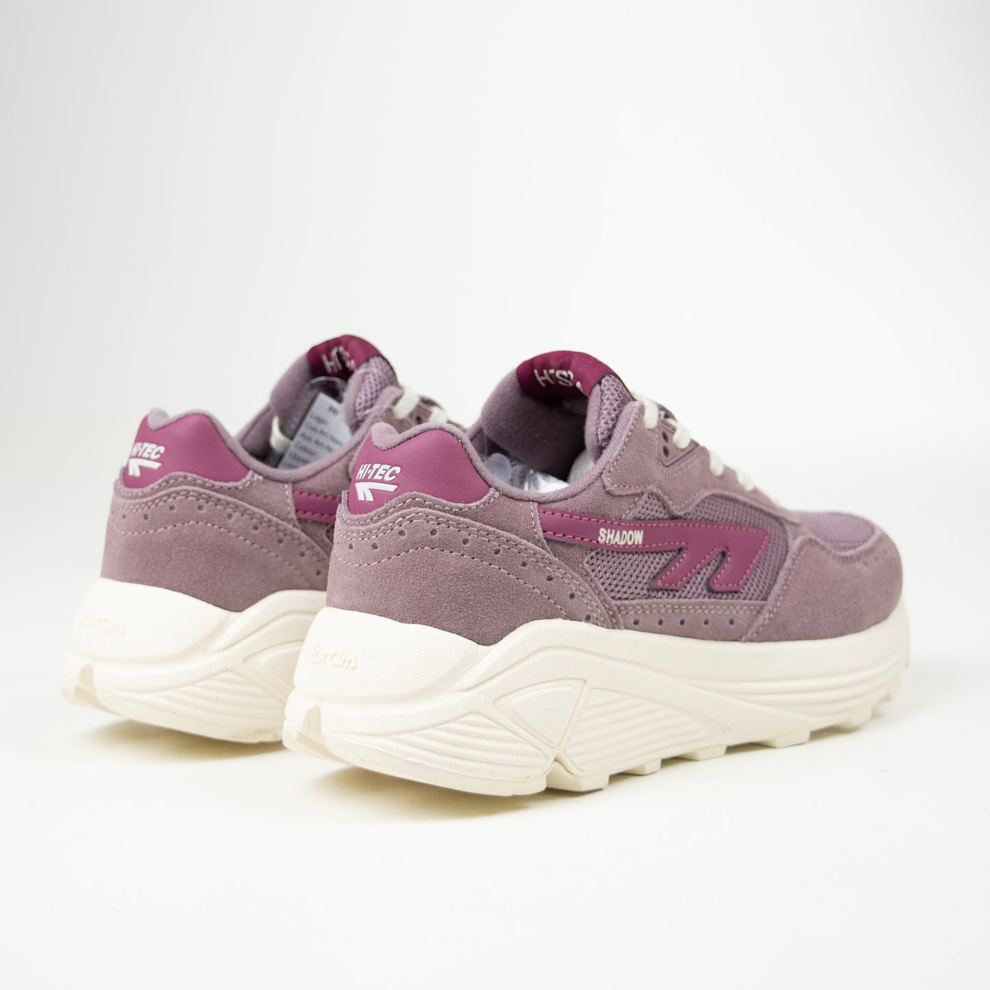 Hi-Tec HTS SHADOW RG Sneaker
