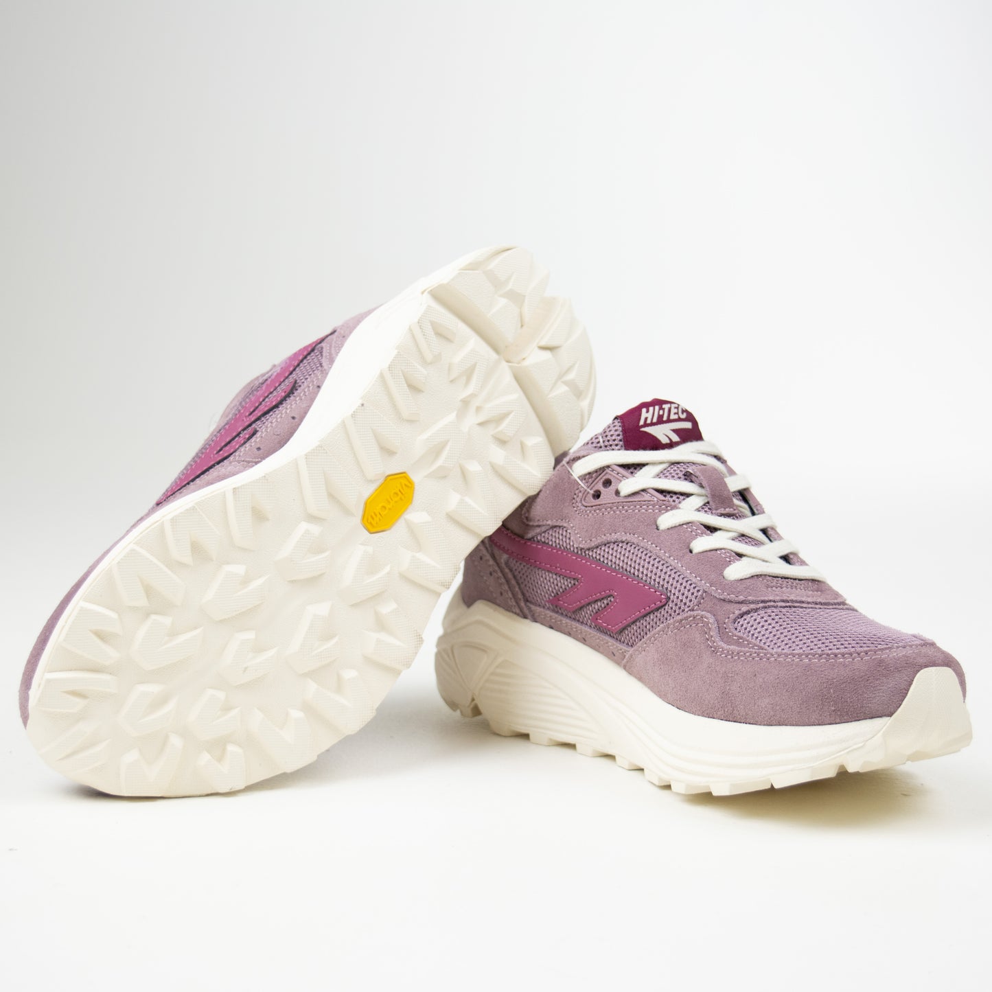 Hi-Tec HTS SHADOW RG Sneaker