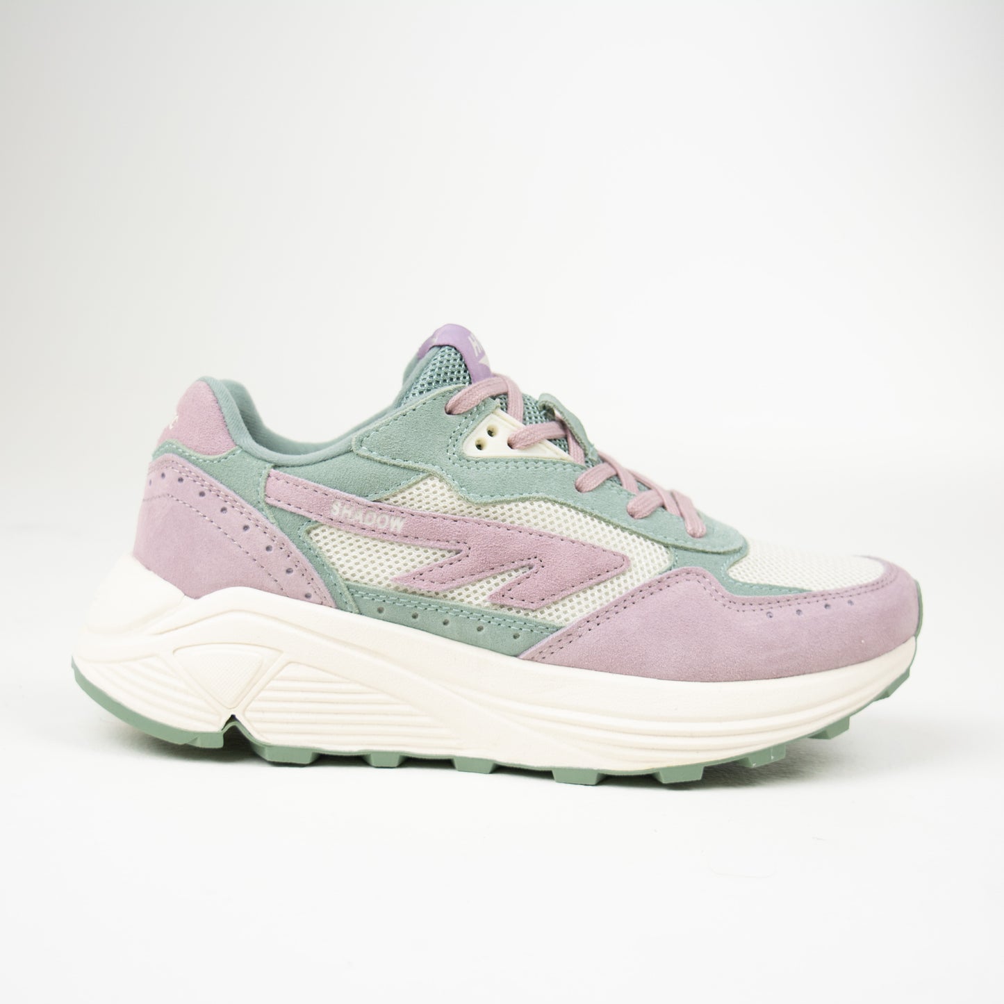 Hi-Tec HTS SHADOW RG Sneaker