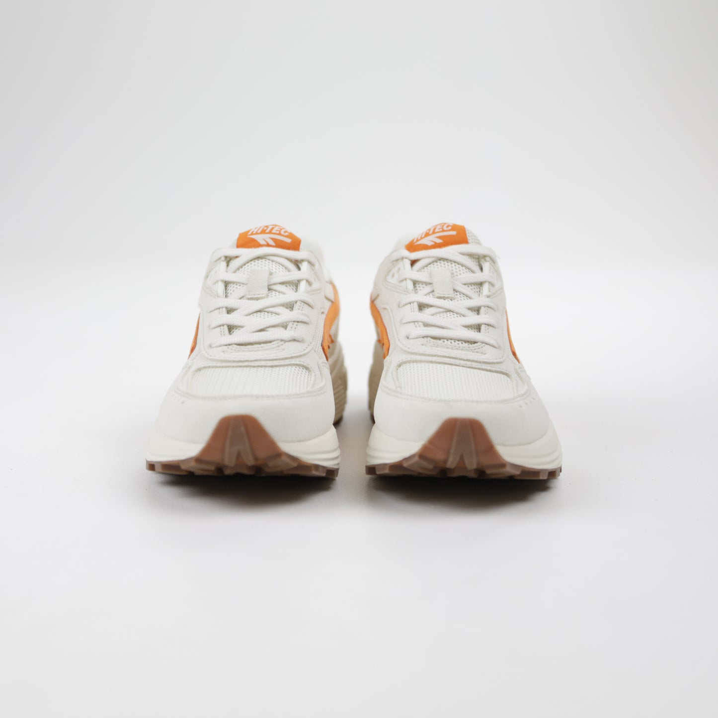 Hi-Tec HTS SHADOW RGS