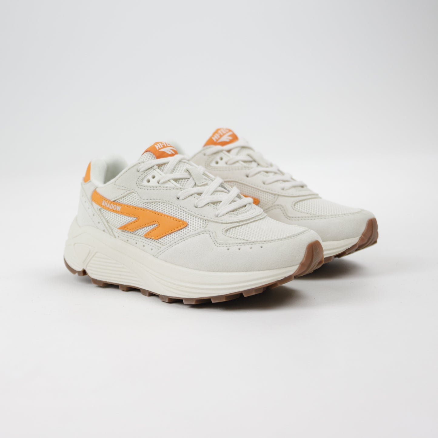 Hi-Tec HTS SHADOW RGS