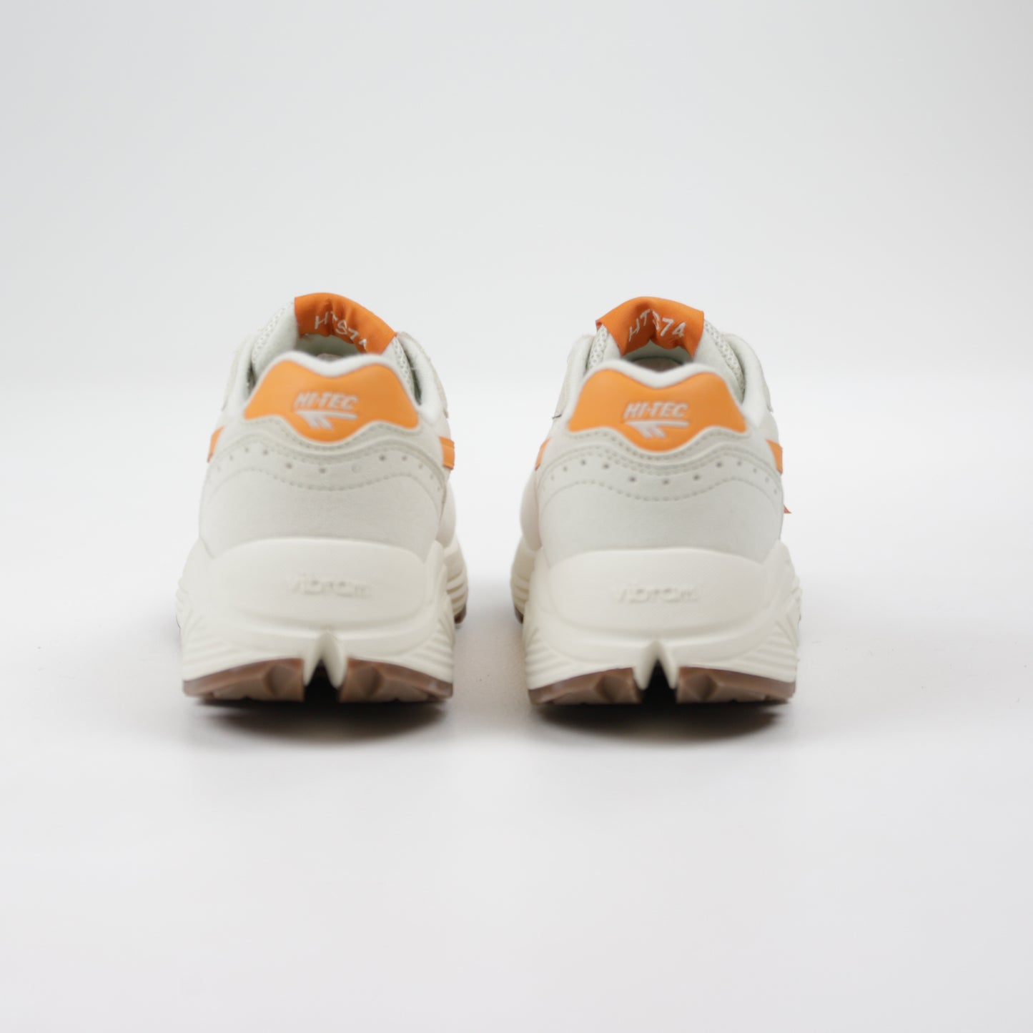 Hi-Tec HTS SHADOW RGS