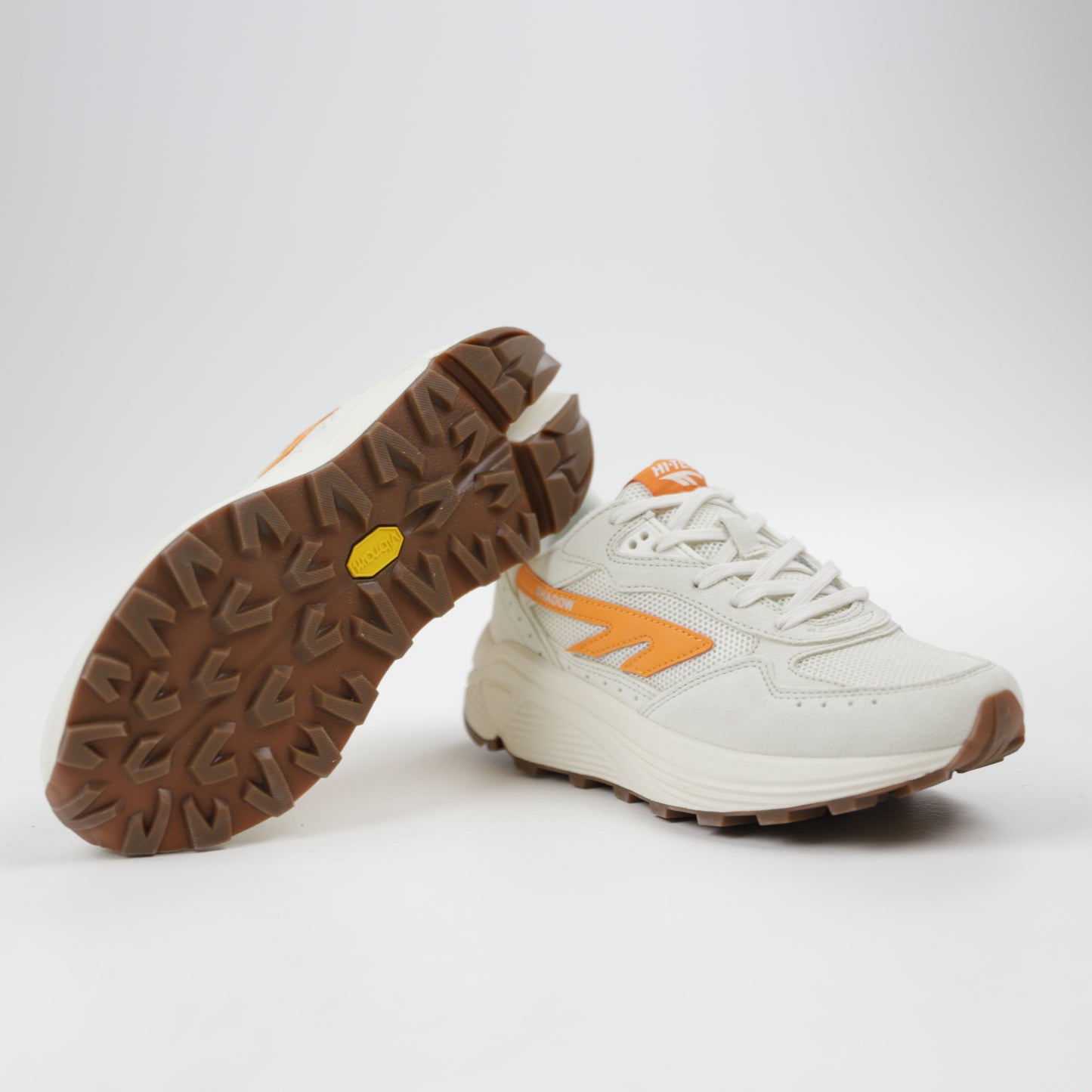 Hi-Tec HTS SHADOW RGS