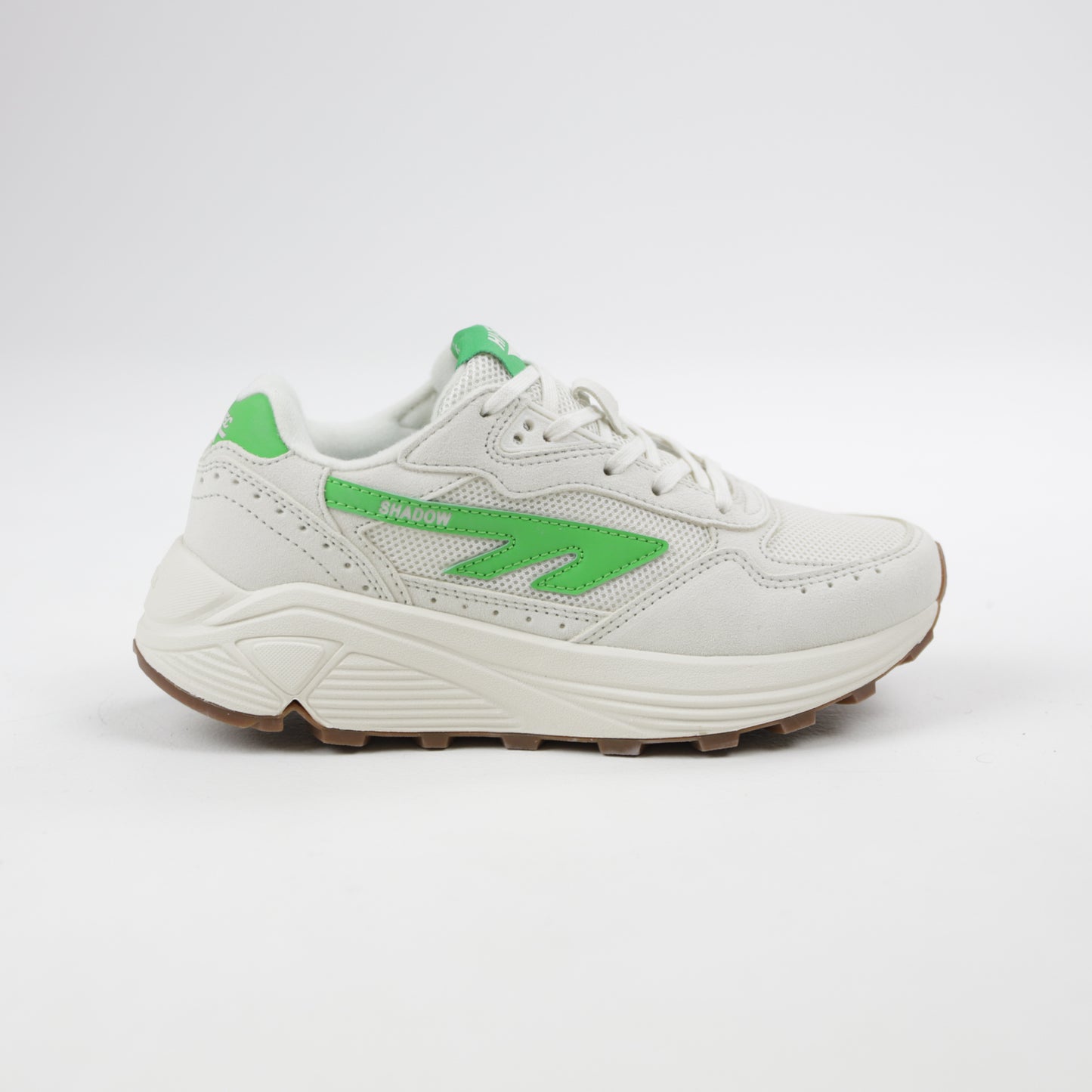 Hi-Tec HTS SHADOW RGS