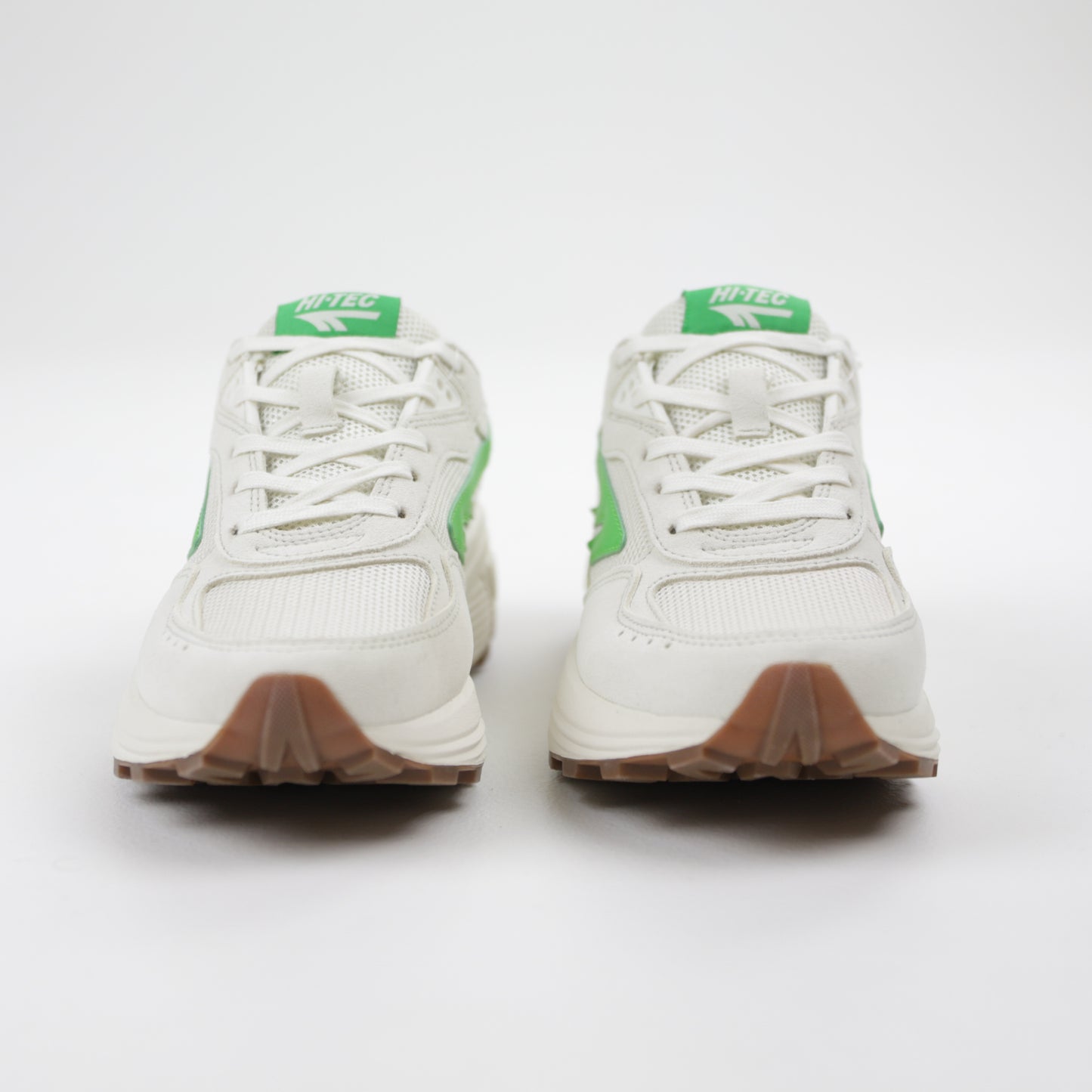 Hi-Tec HTS SHADOW RGS