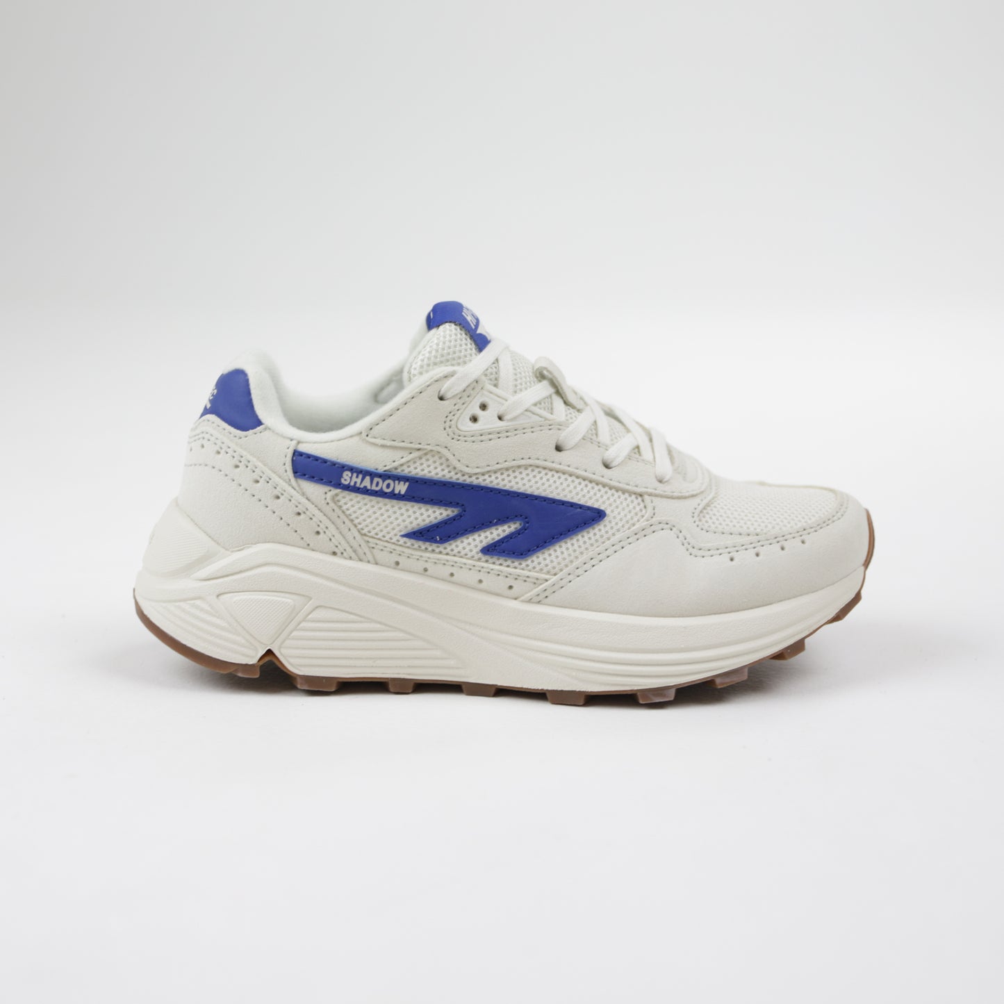 Hi-Tec HTS SHADOW RGS