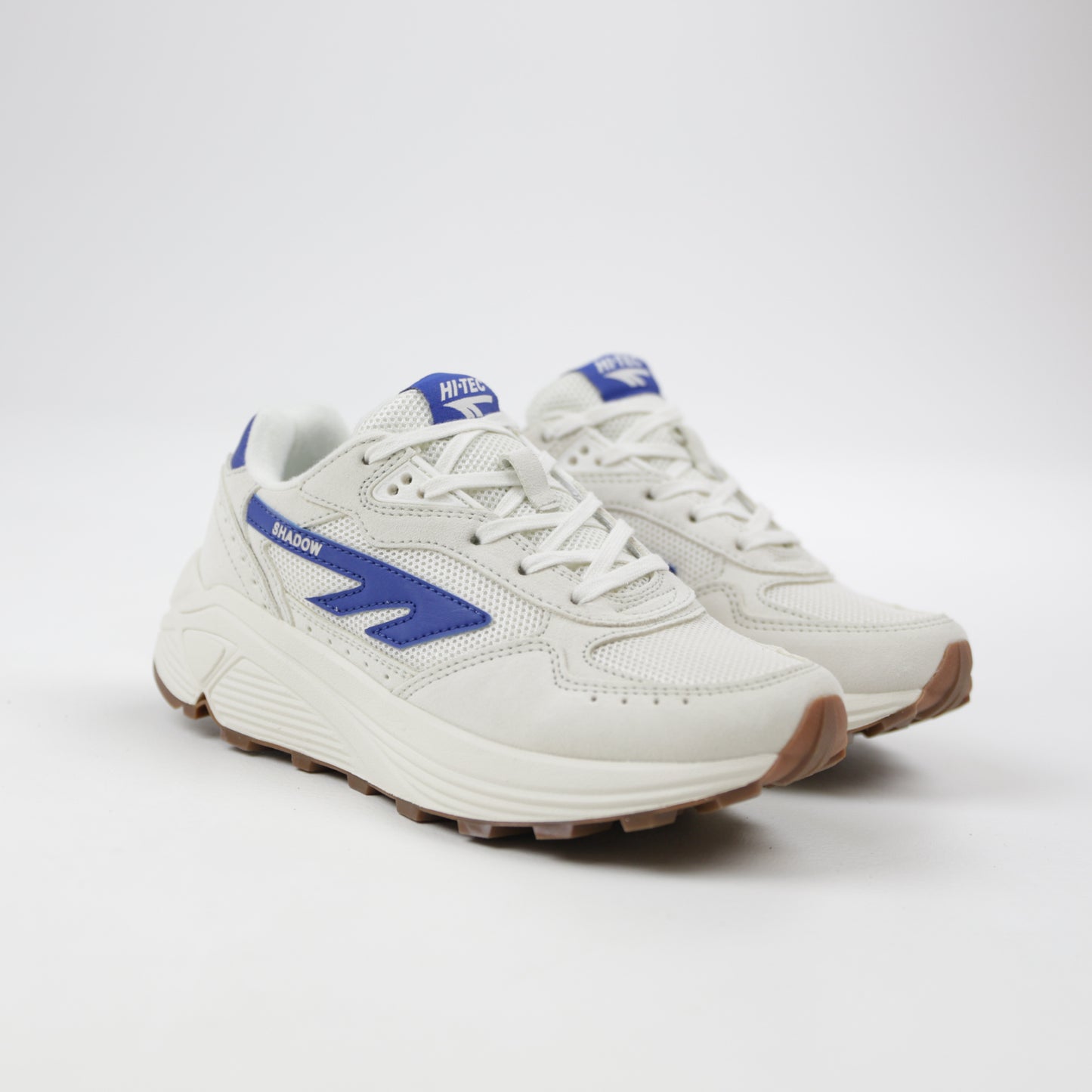 Hi-Tec HTS SHADOW RGS