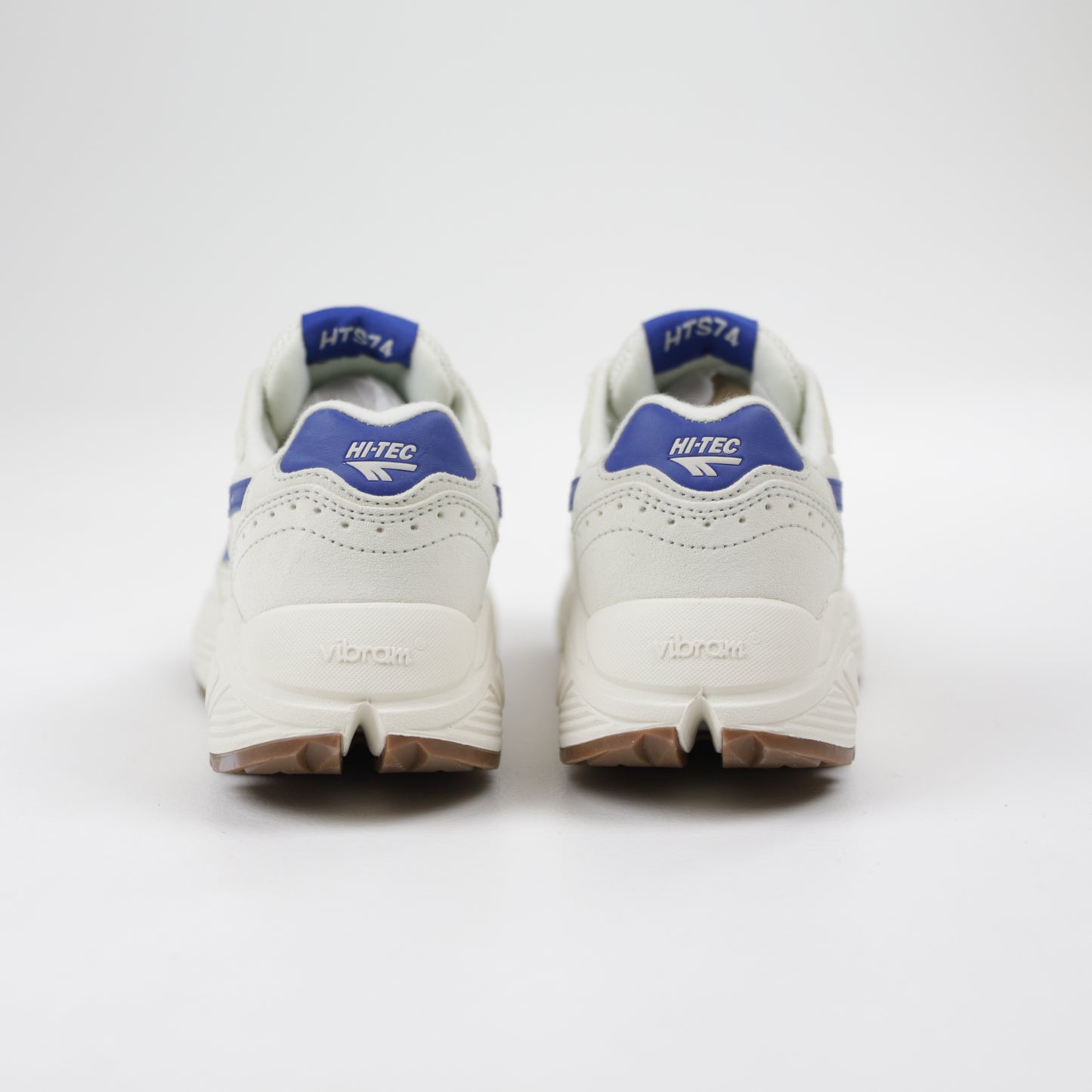 Hi-Tec HTS SHADOW RGS