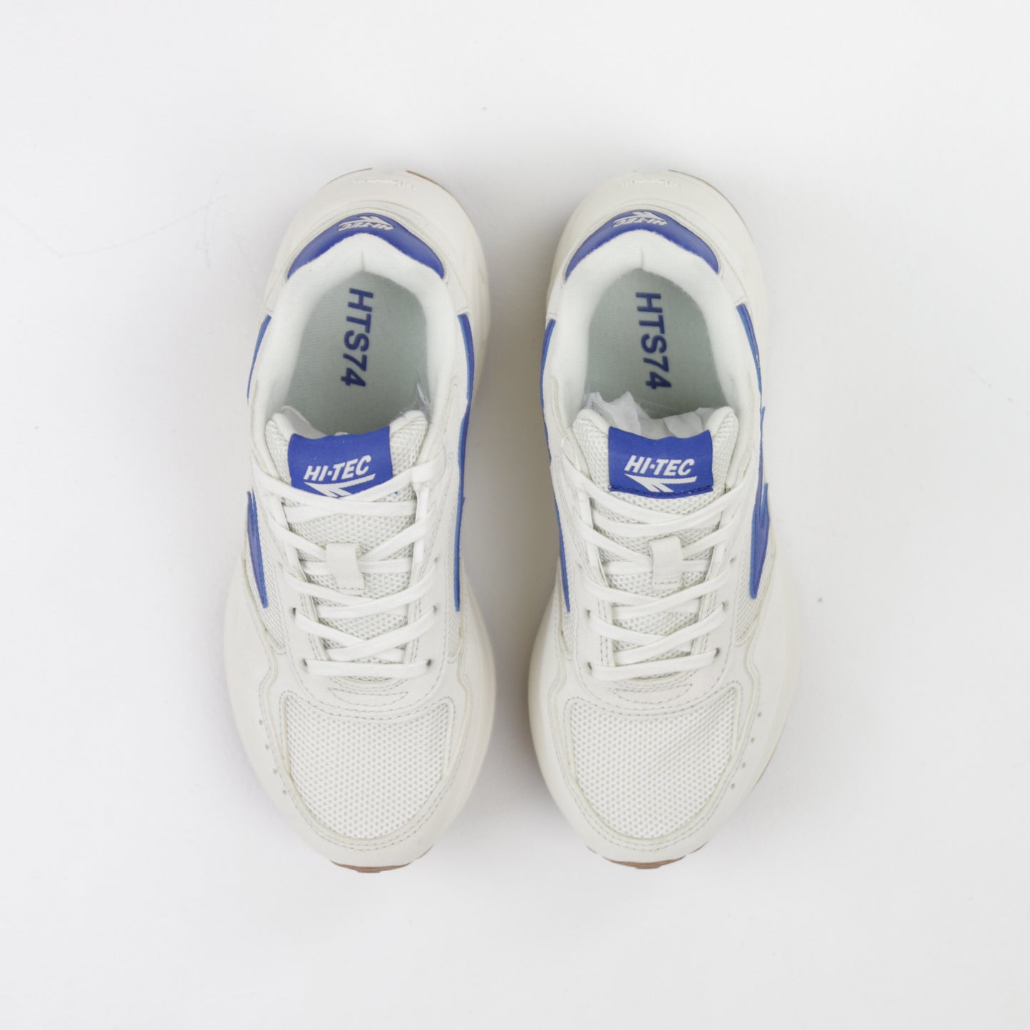 Hi-Tec HTS SHADOW RGS