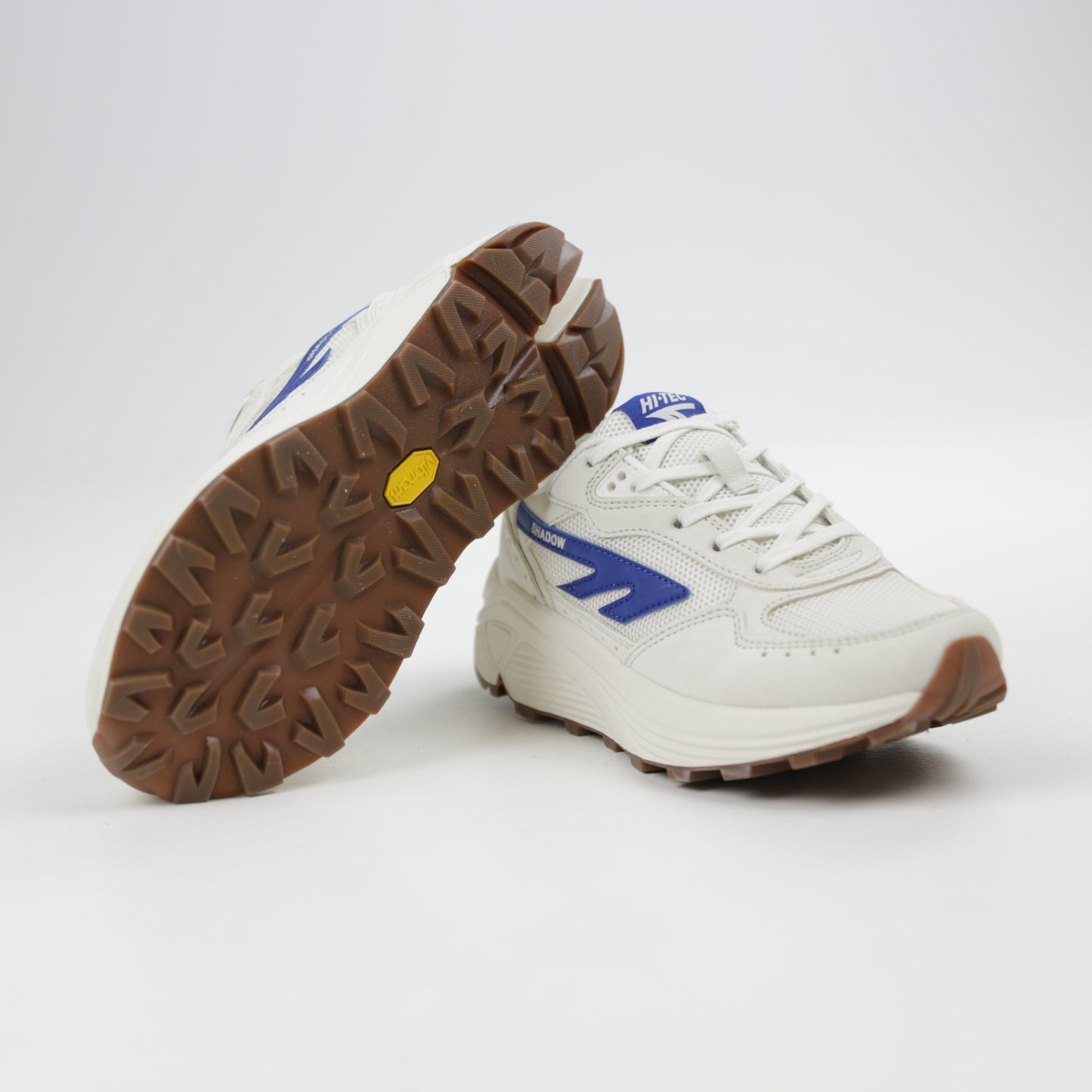 Hi-Tec HTS SHADOW RGS